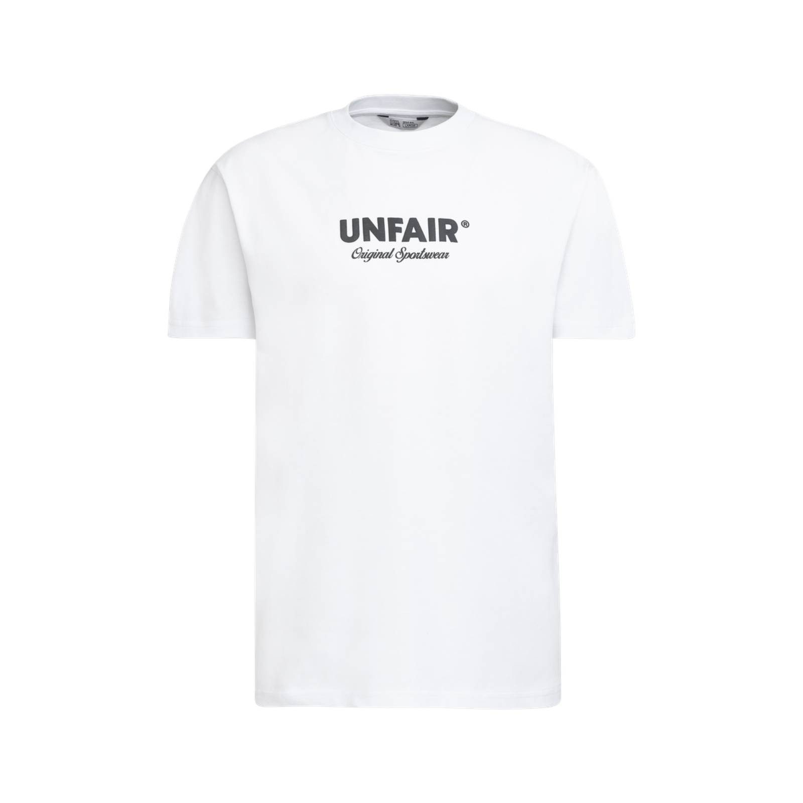Unfair Athletics T-Shirt T-Shirt Unfair OG günstig online kaufen