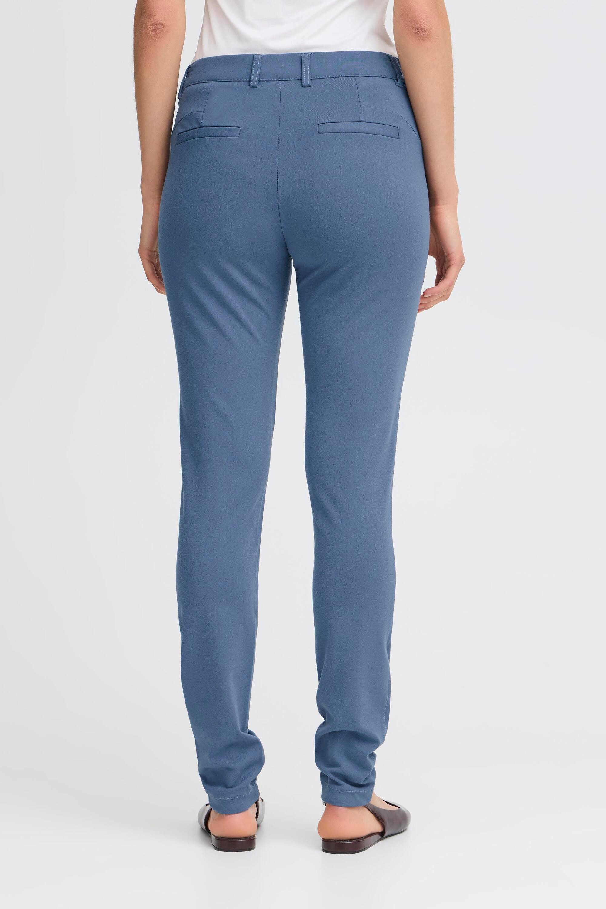 fransa Stoffhose Hose FRLANO