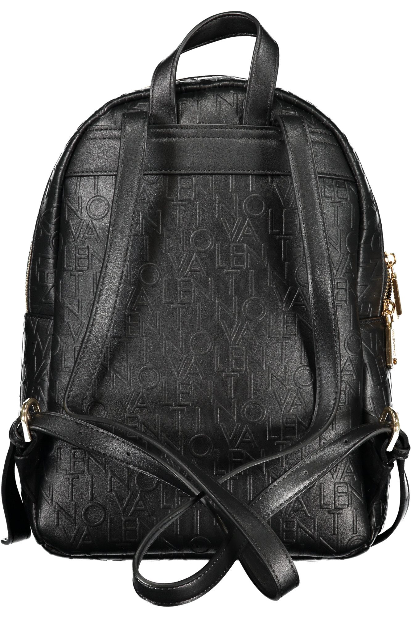 VALENTINO BAGS Umhängetasche, Eleganter Damen Rucksack günstig online kaufen