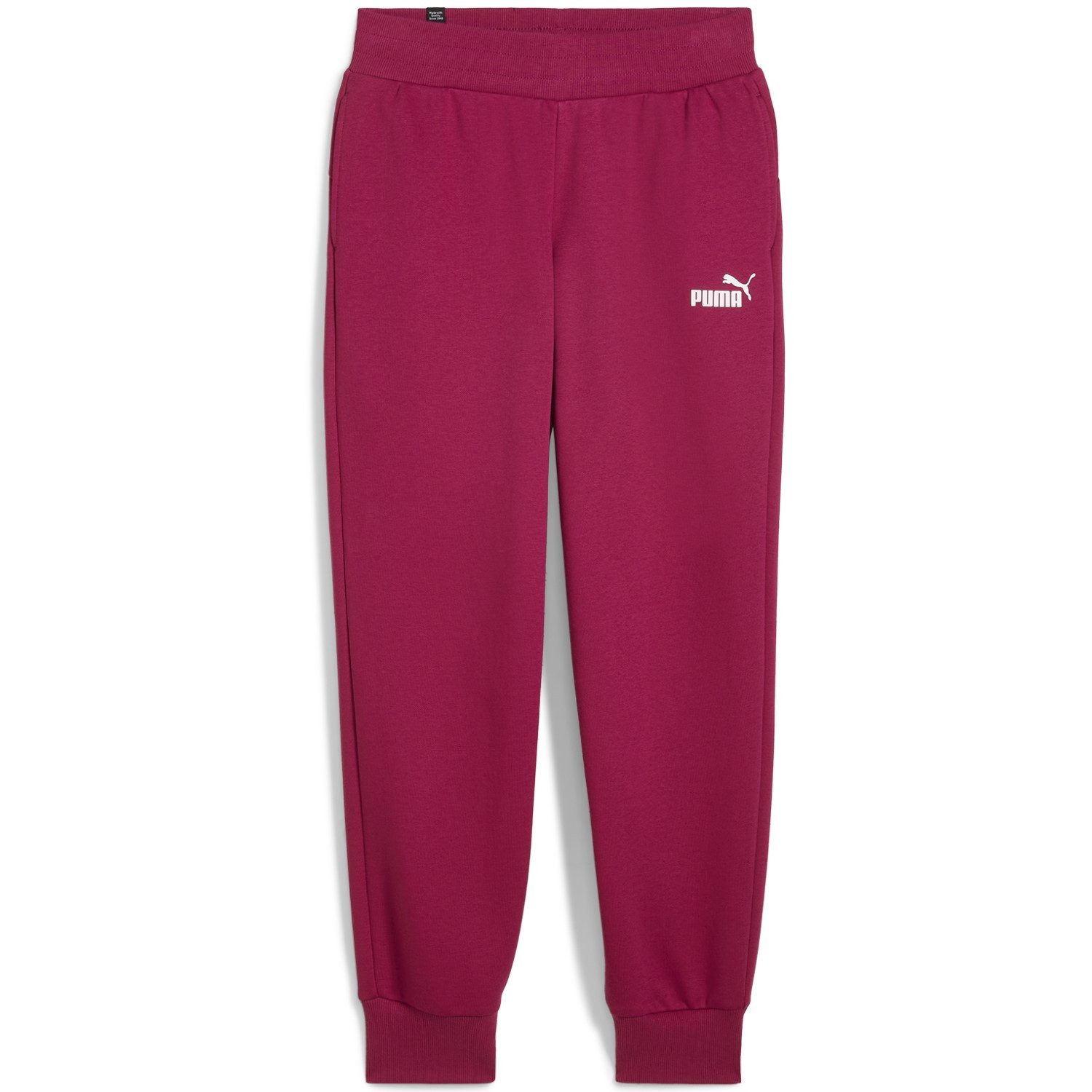 PUMA Jogginghose Hose ESS Sweat Pants günstig online kaufen
