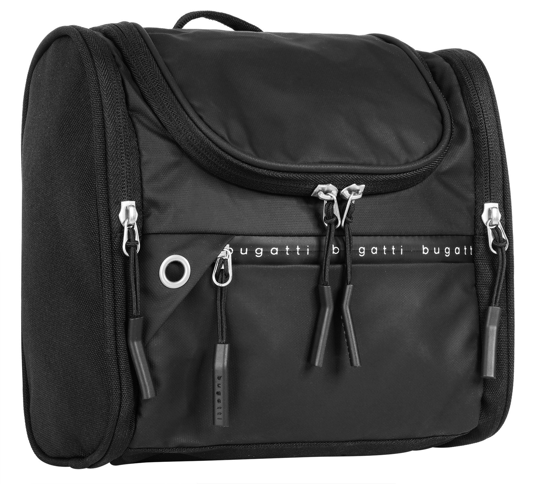bugatti Kulturbeutel BLANC DELIGHT günstig online kaufen