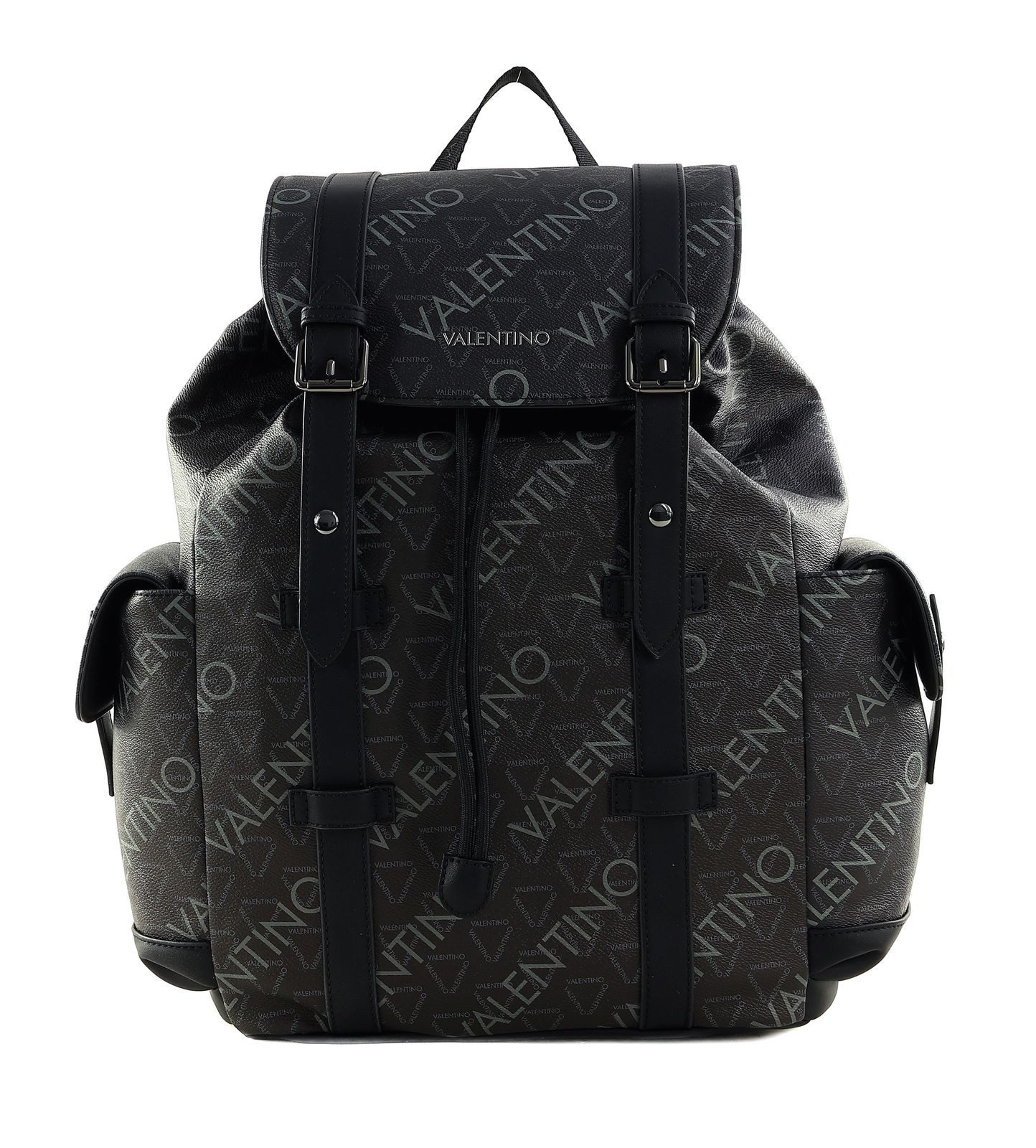 VALENTINO BAGS Rucksack Backpack