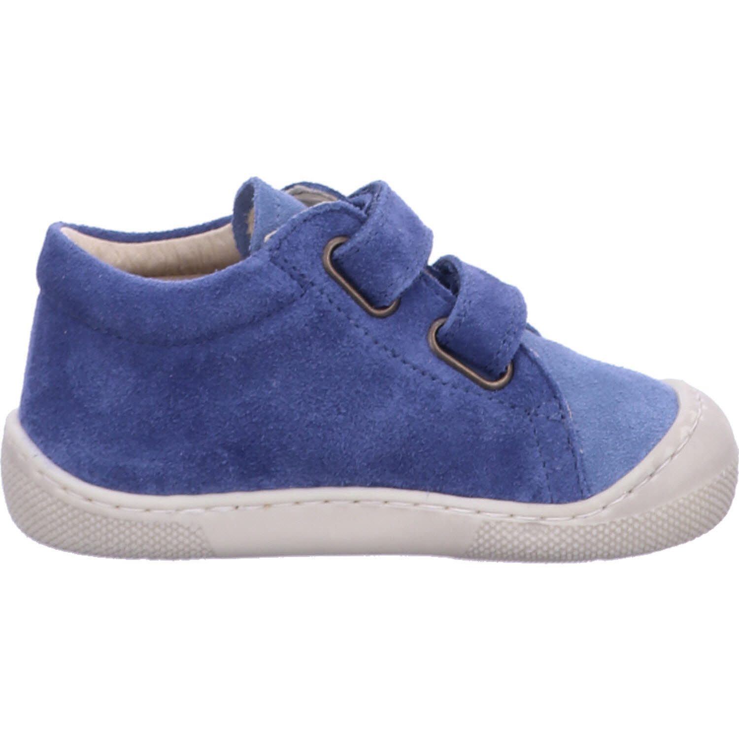 Naturino 001201846802 3C92 Lauflernschuh