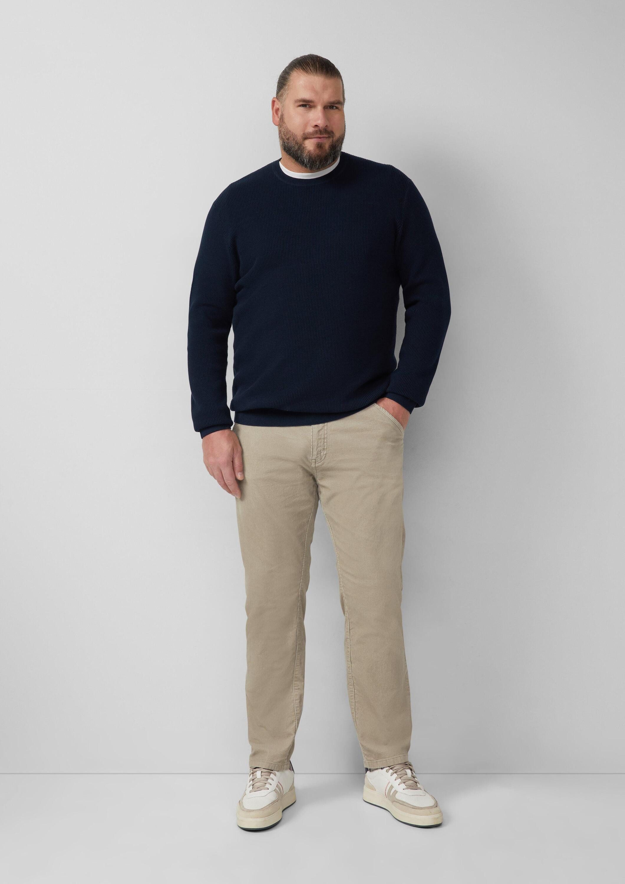 Chinos Hose