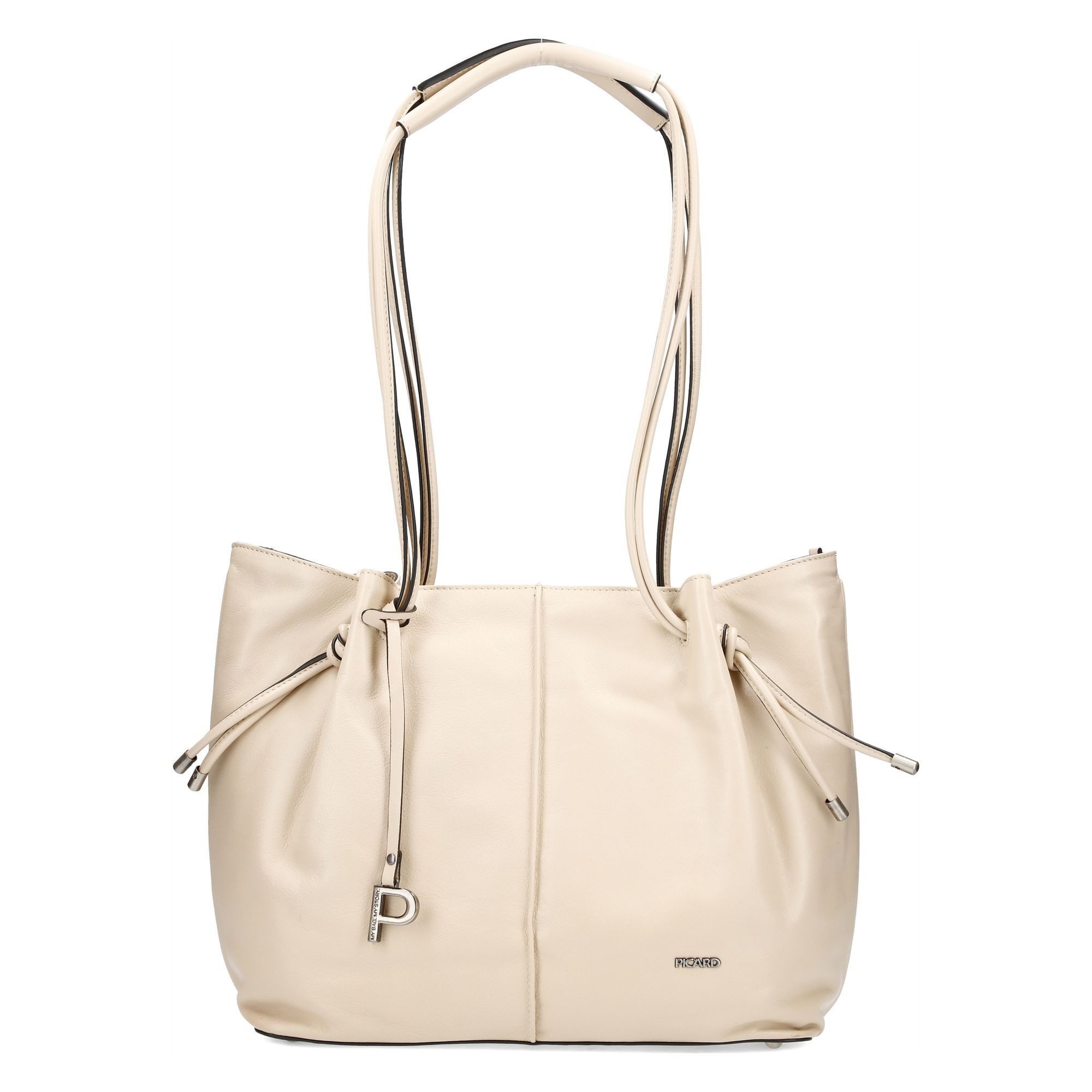 Schultertasche Boom