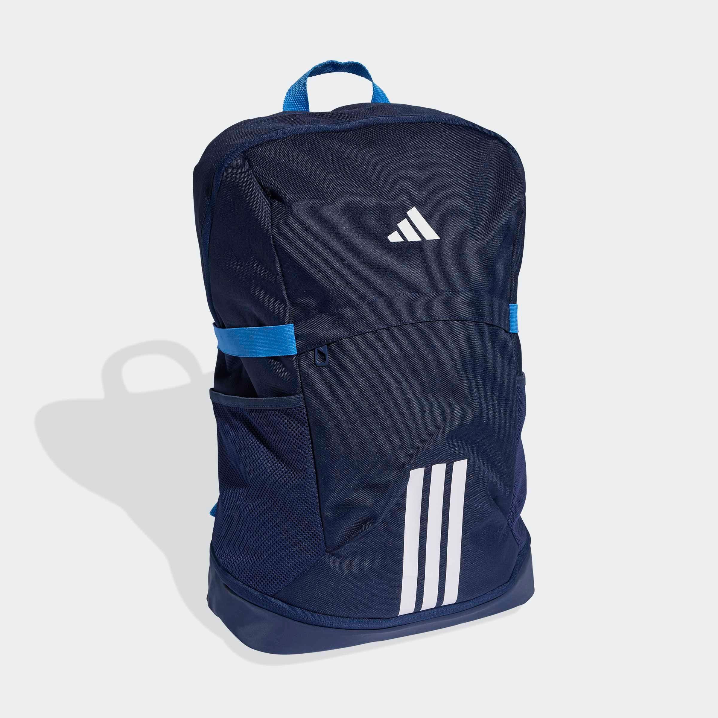 adidas Performance Sportrucksack TIRO BACKPACK günstig online kaufen