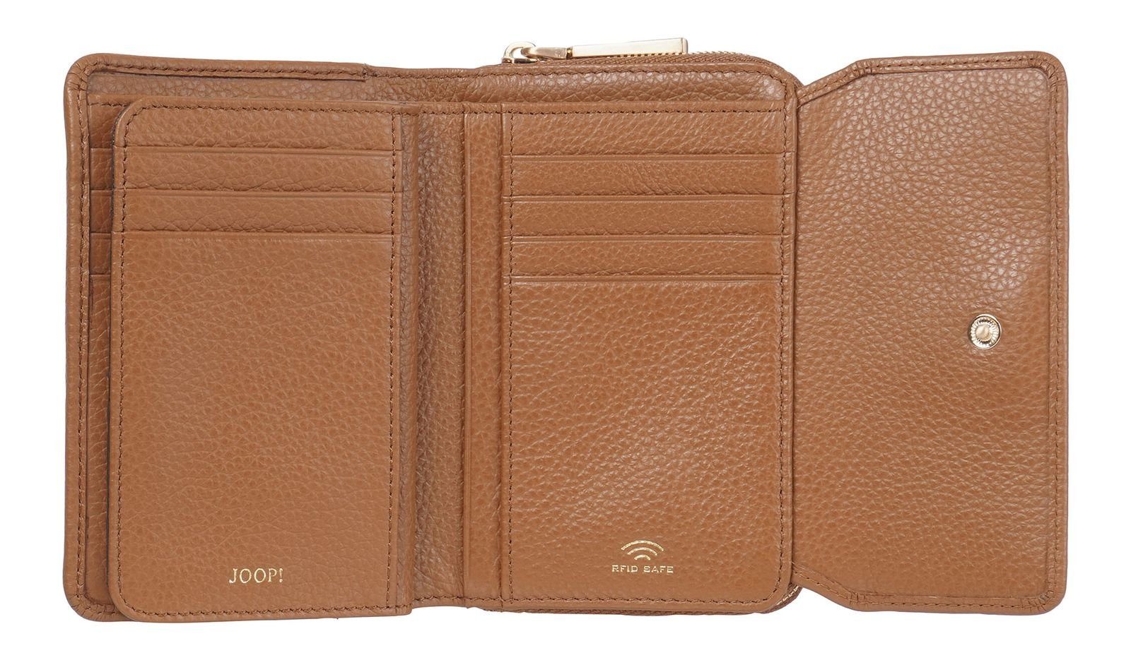 JOOP! Geldbörse Vivace, mit RFID-Blocker Schutz günstig online kaufen