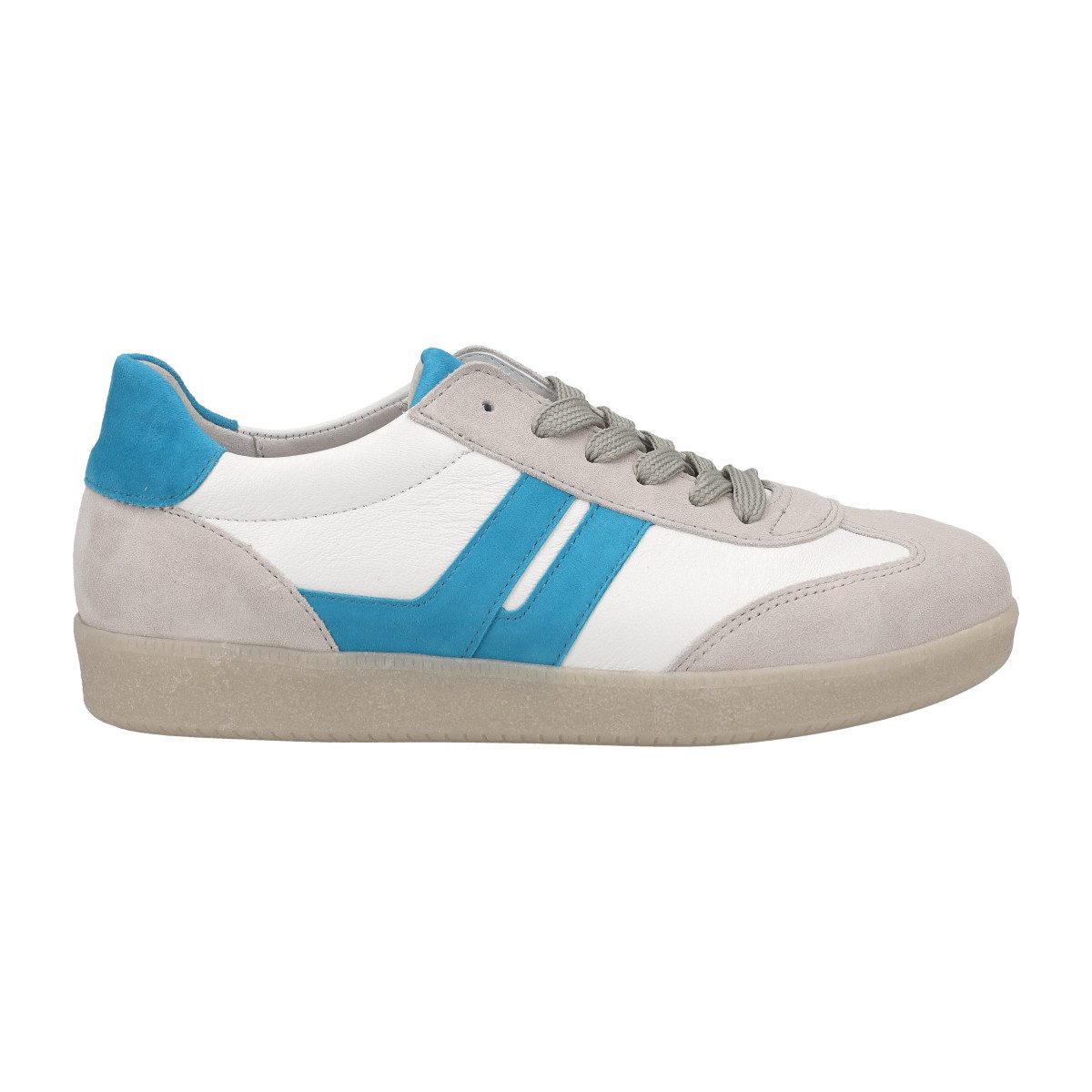 Gabor 3.300 Sneaker günstig online kaufen