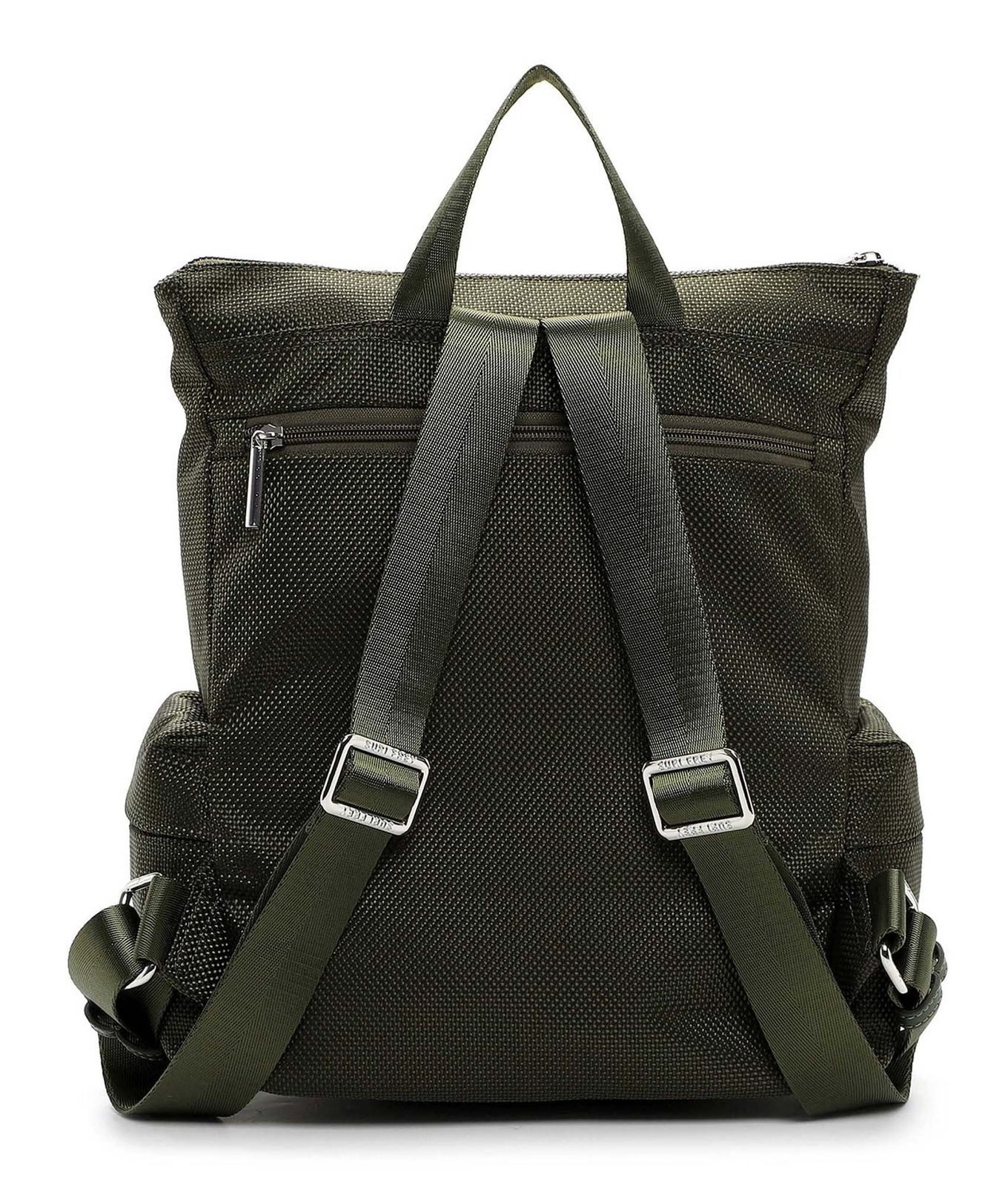SURI FREY Rucksack City Backpack