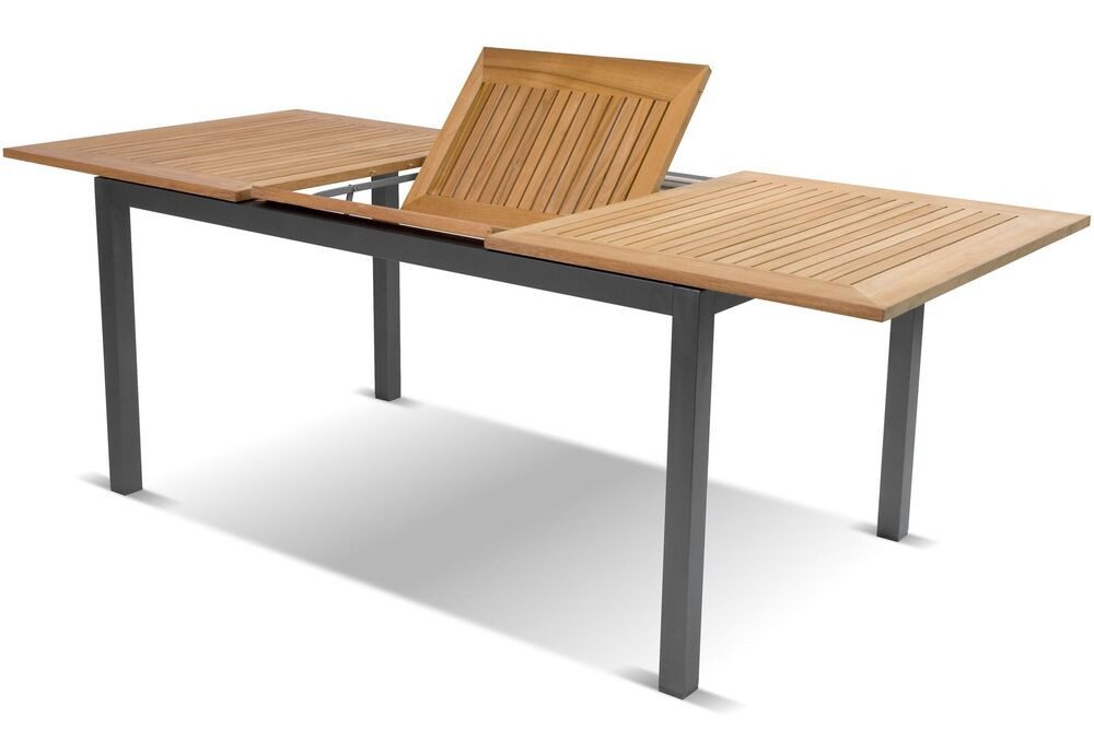 Hartman Garten-Essgruppe Aruba