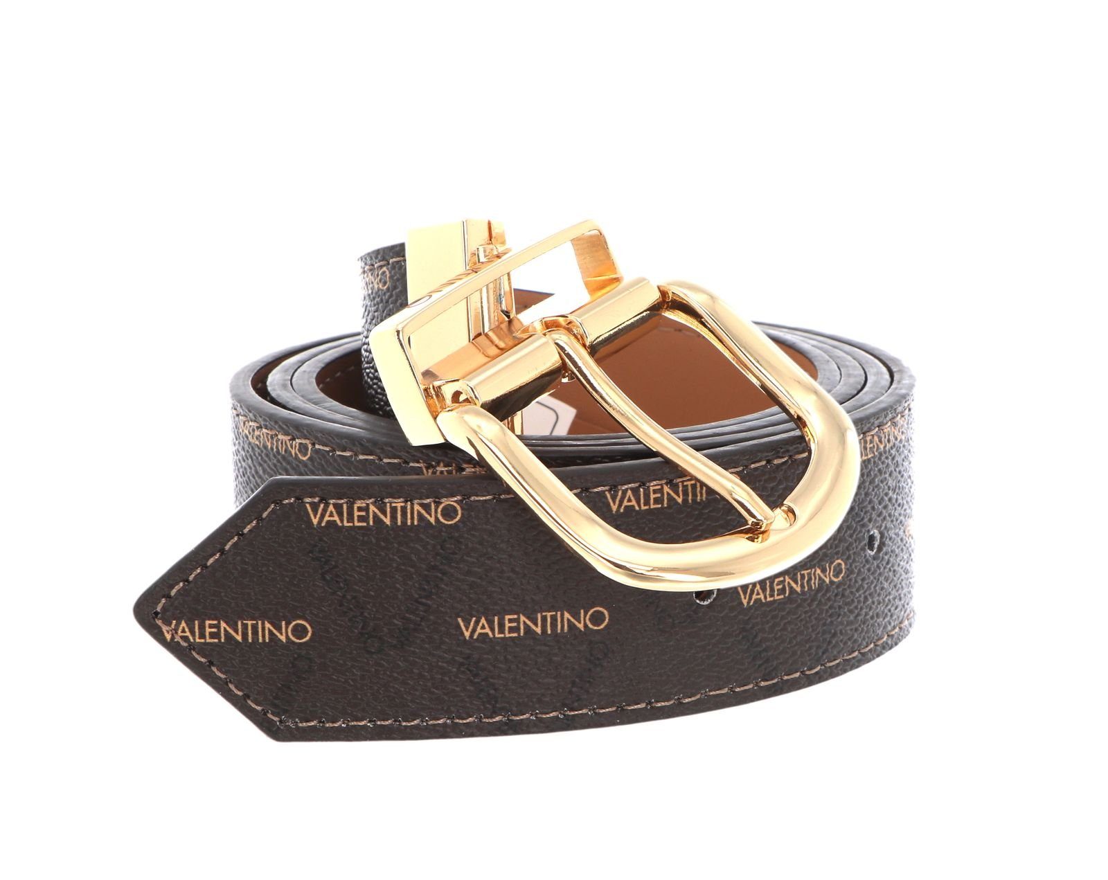VALENTINO BAGS Synthetikgürtel Liuto günstig online kaufen