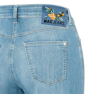 MAC Bequeme Jeans MAC / Da.Jeans / DREAM