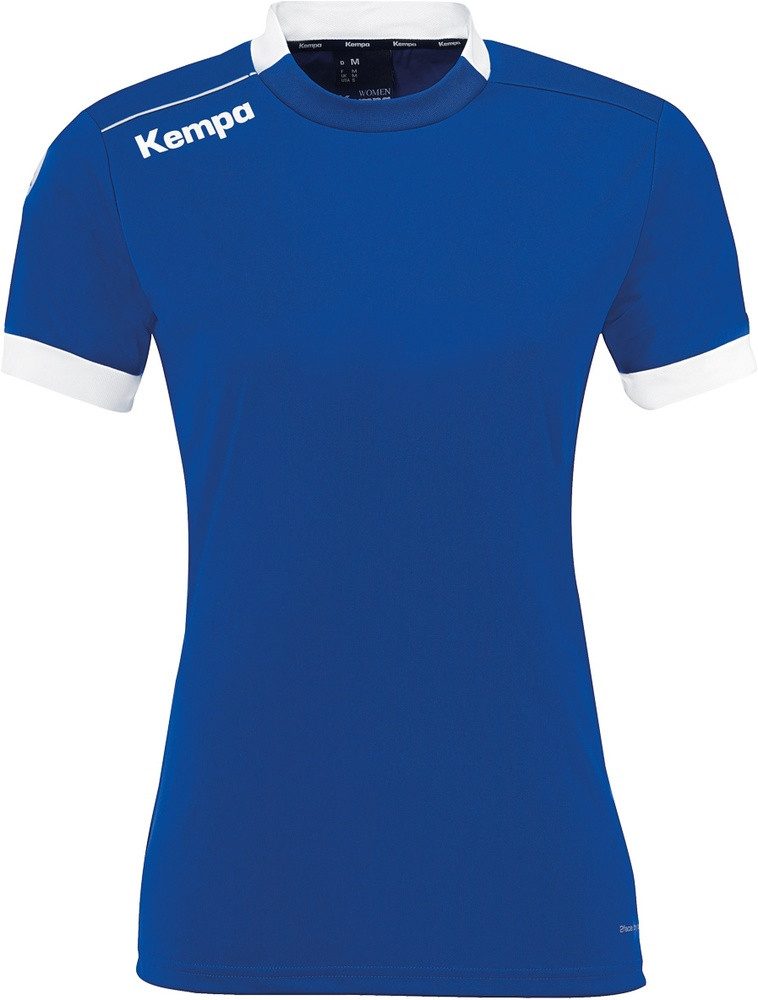 Kempa Handballtrikot Player Trikot Women günstig online kaufen
