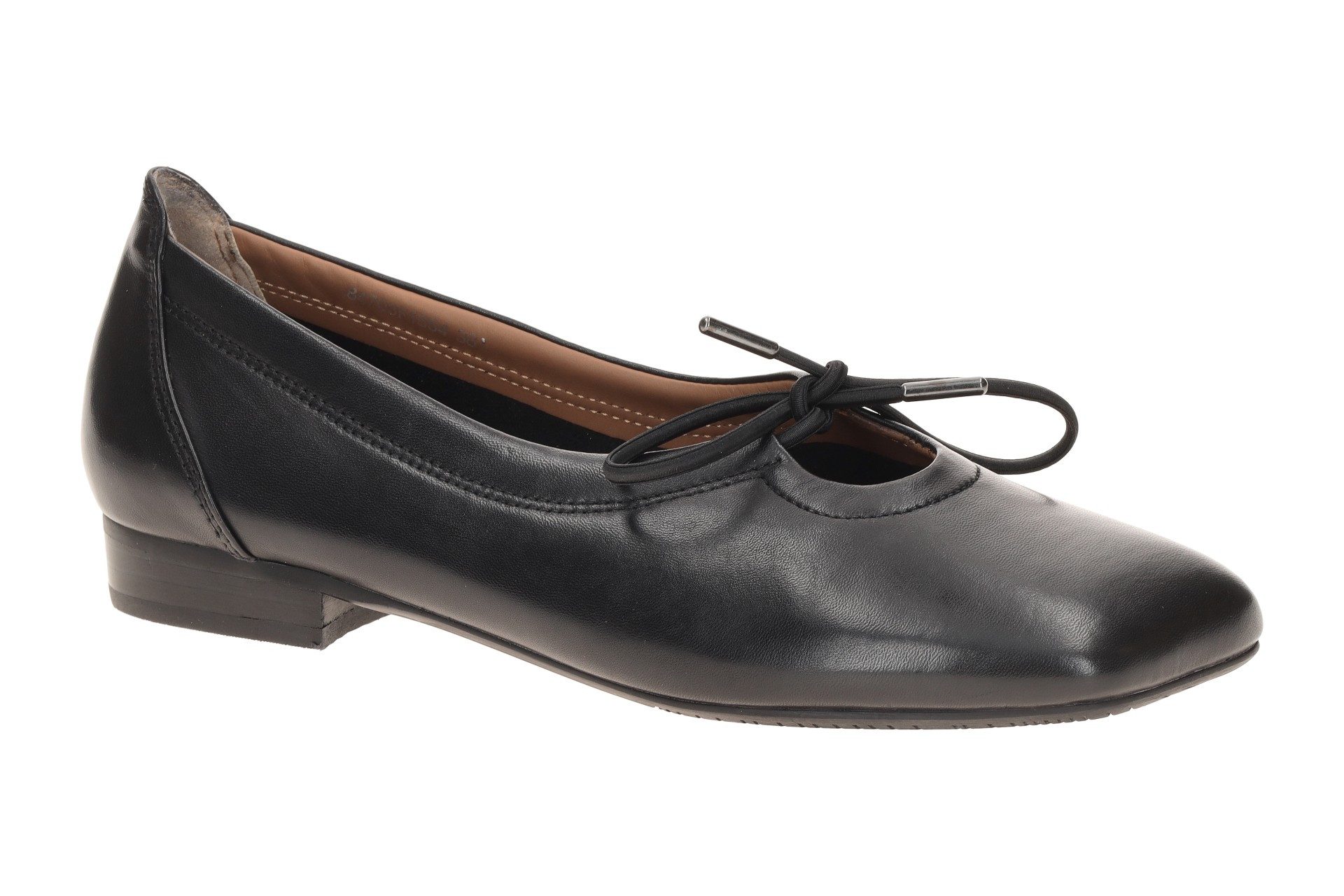 Everybody 84703F1554 GL001 Ballerina