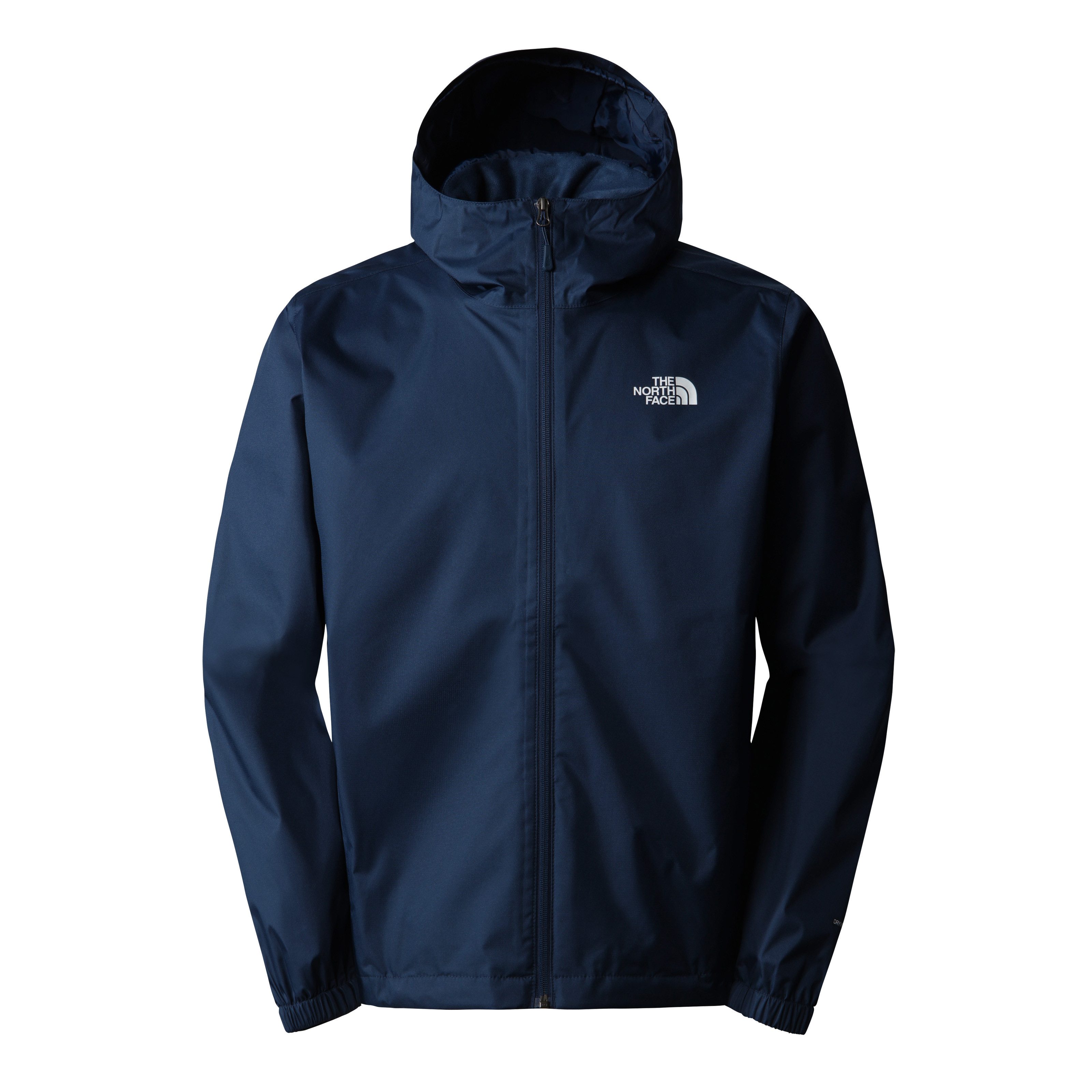 Summit Navy