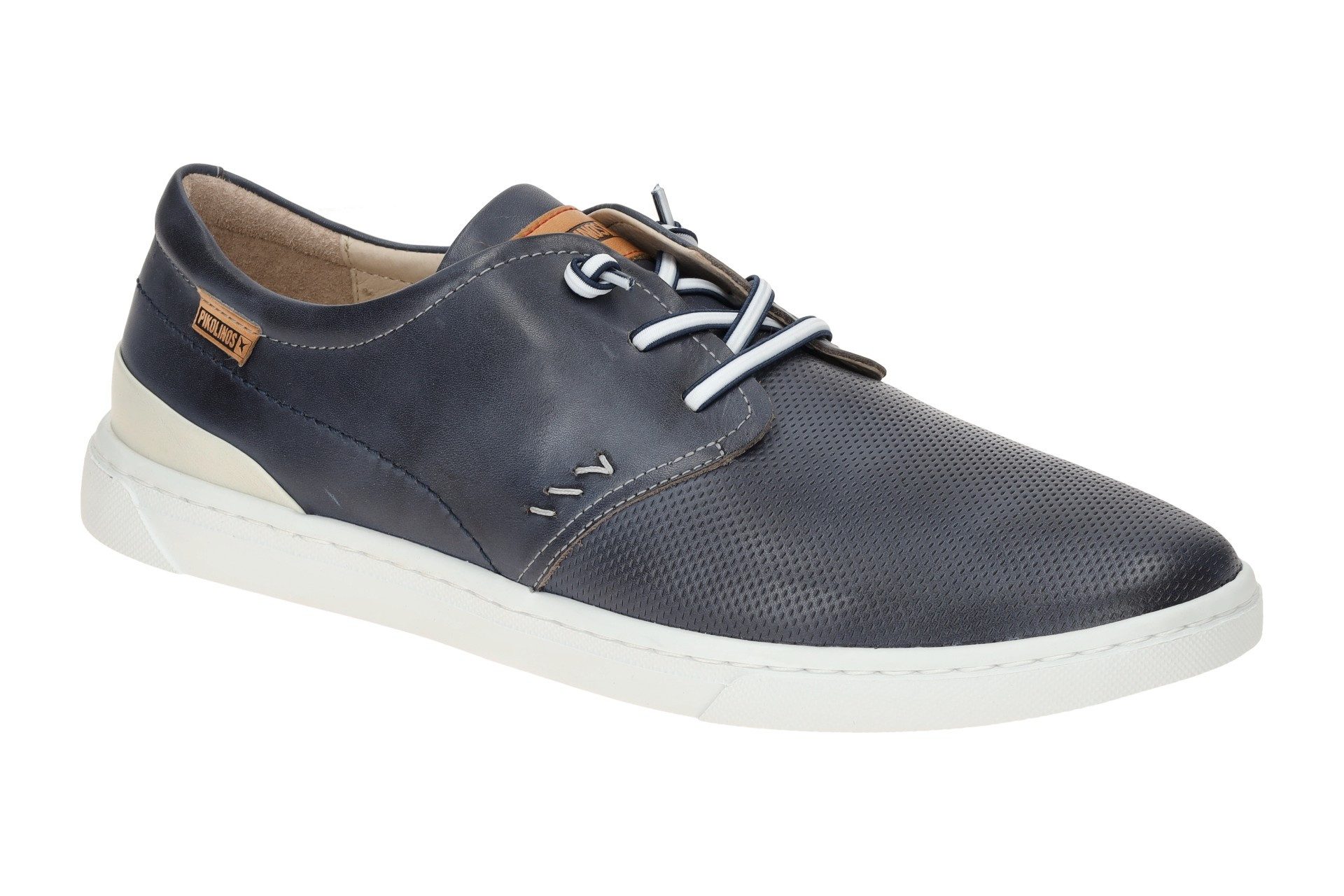 M2U-6378C1 pacific Slipper