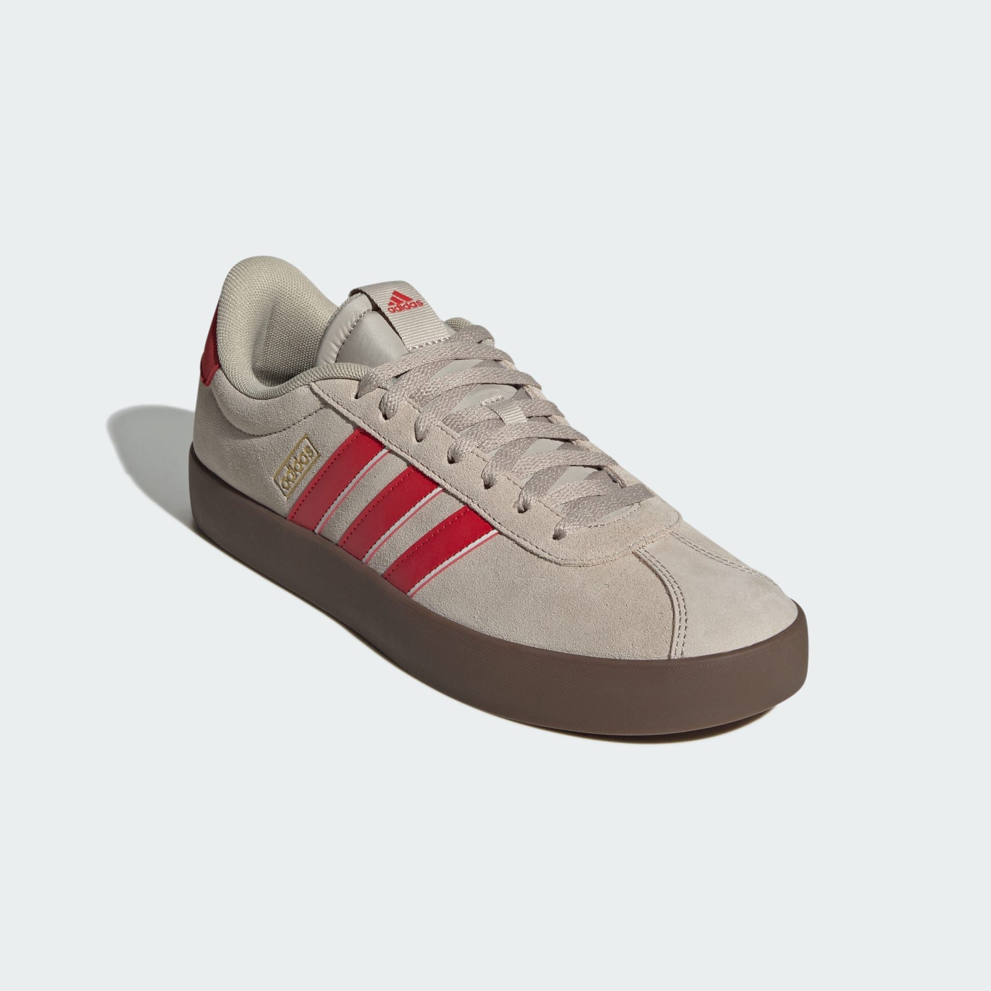 adidas Sportswear VL COURT 3.0 SCHUH Sneaker (1-tlg)
