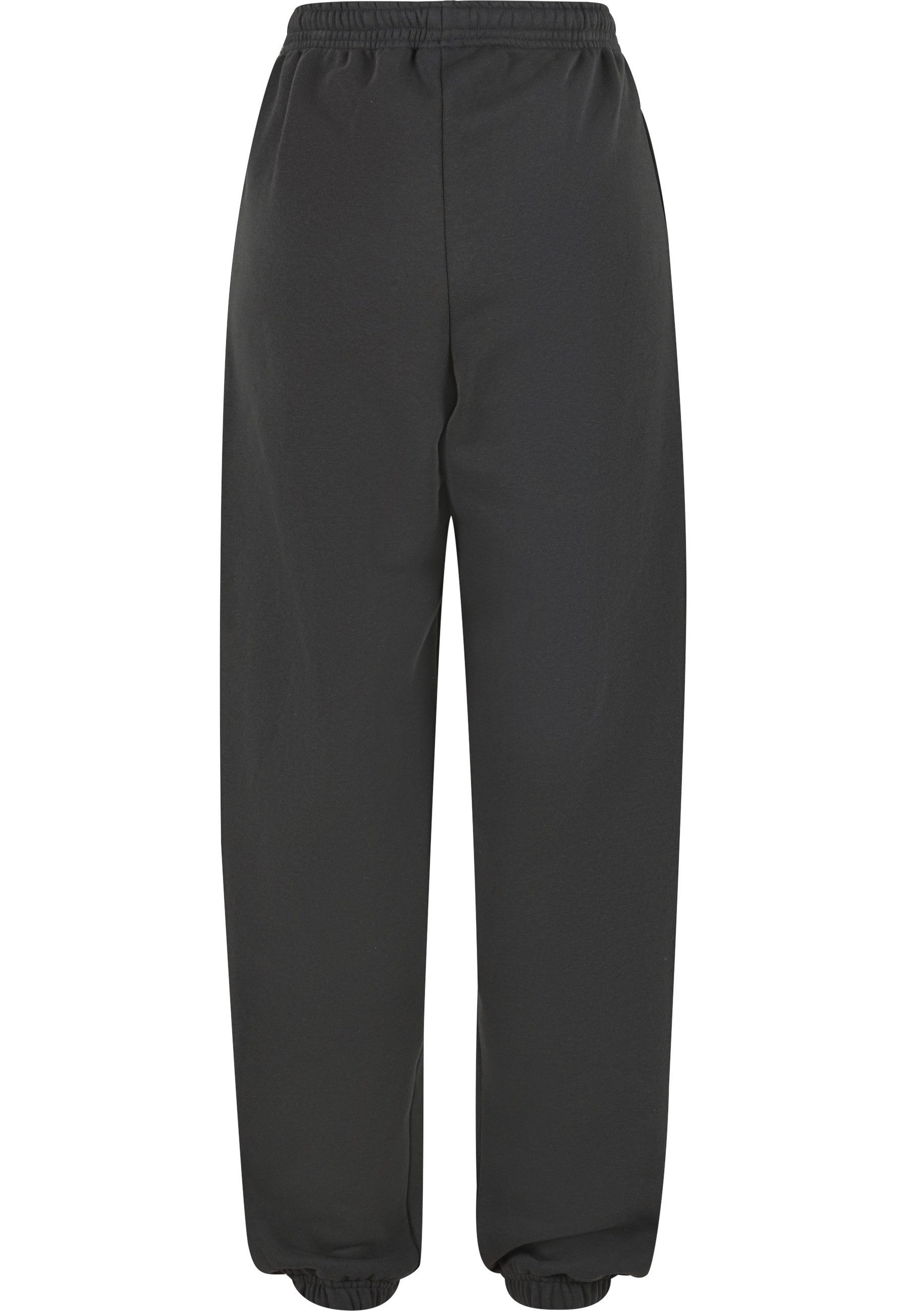 Karl Kani Jogginghose Karl Kani Karl Kani Small Signature Washed OS Sweatpants (1-tlg)