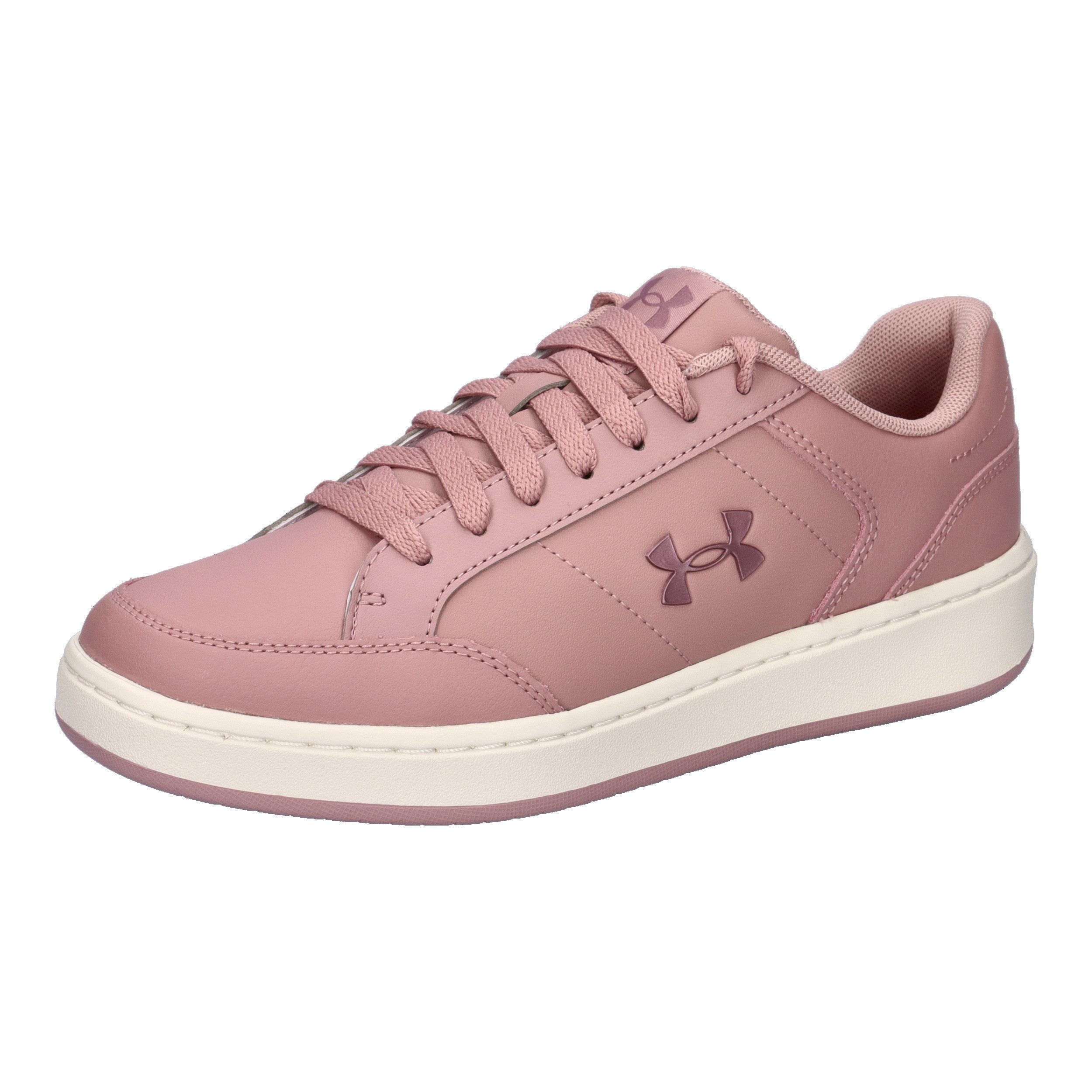 Under Armour® Under Armour Damen Sneaker Official 3028487 Sneaker