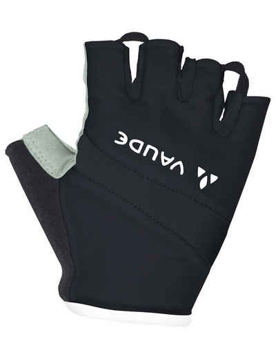 VAUDE Fahrradhandschuhe Women's Active Gloves