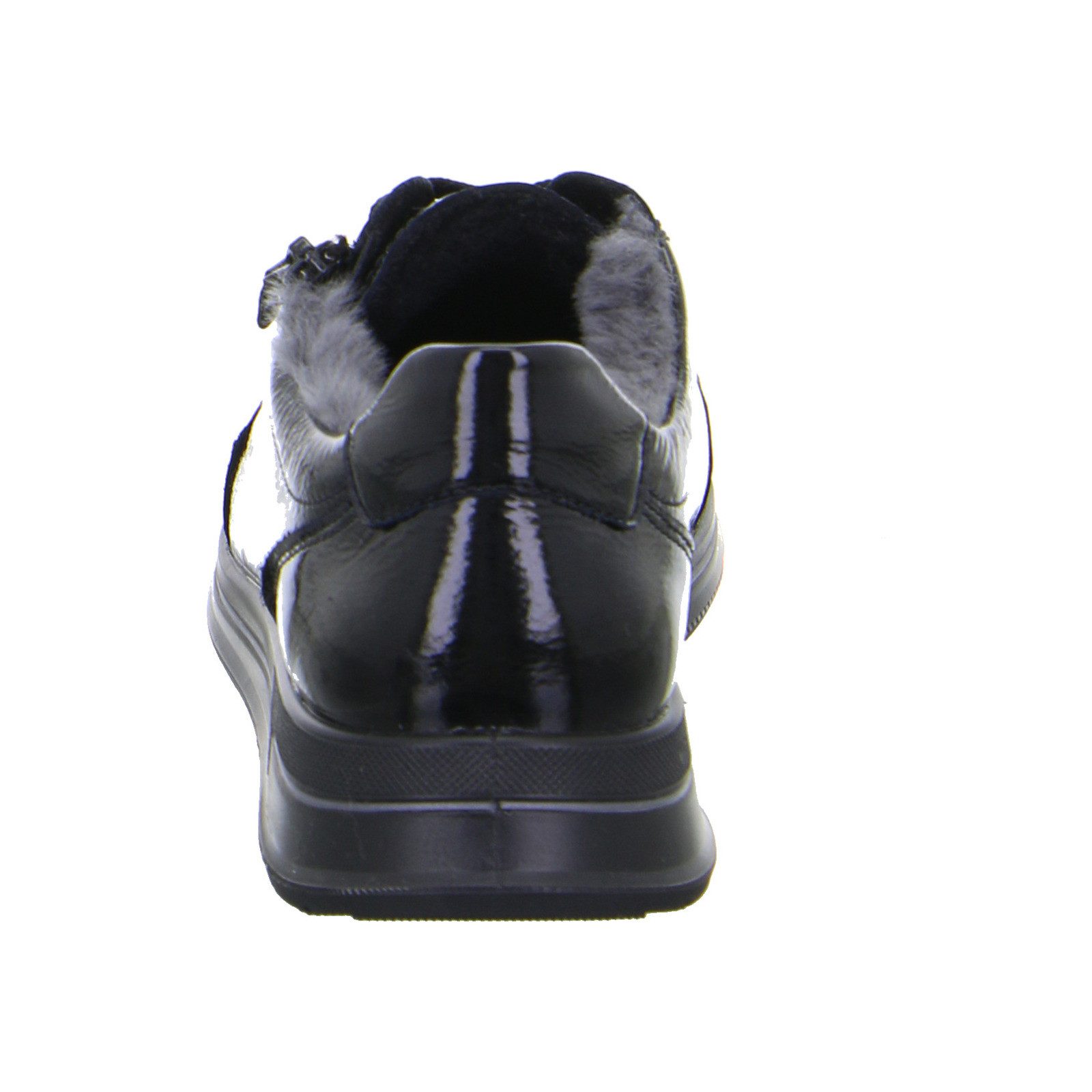 Ara Damen Sneaker Osaka Sneaker