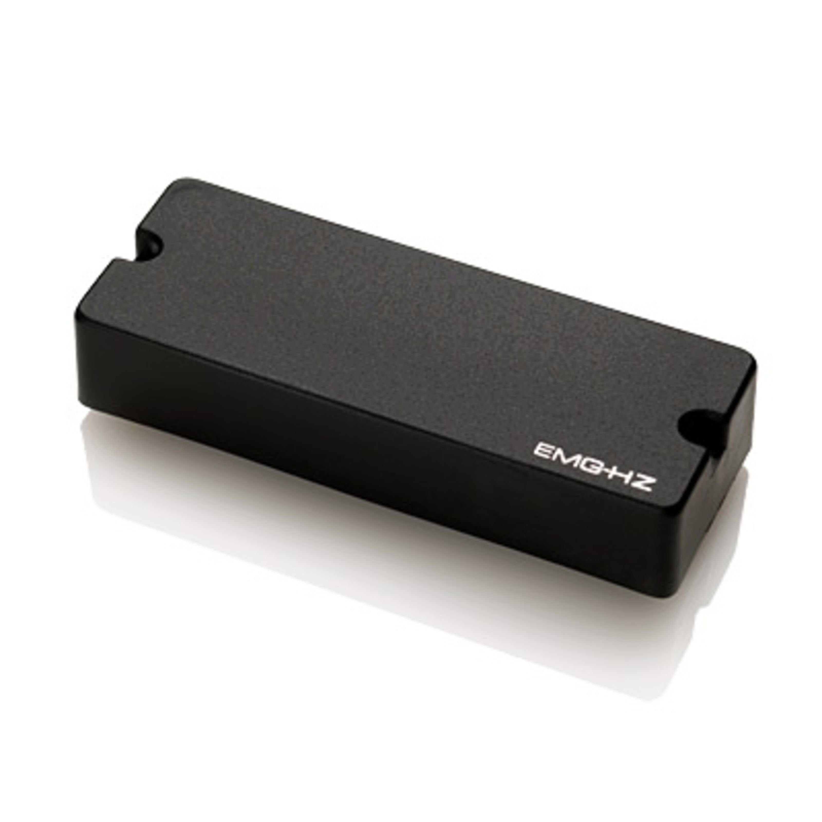 EMG Tonabnehmer, (40HZ, Bass-Tonabnehmer, Bass-Tonabnehmer 5-String), 40HZ - Bass-Tonabnehmer