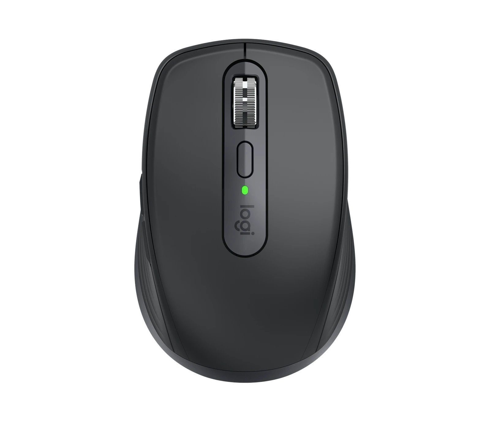Logitech MX Anywhere 3 for Business - Kabellose Maus -Windows/Mac/iPadOS Maus