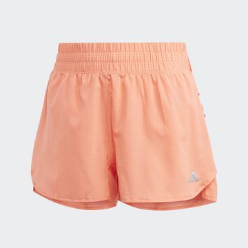 adidas Performance Laufshorts PROTECT AT DAY X-CITY RUNNING HEAT.RDY SHORTS