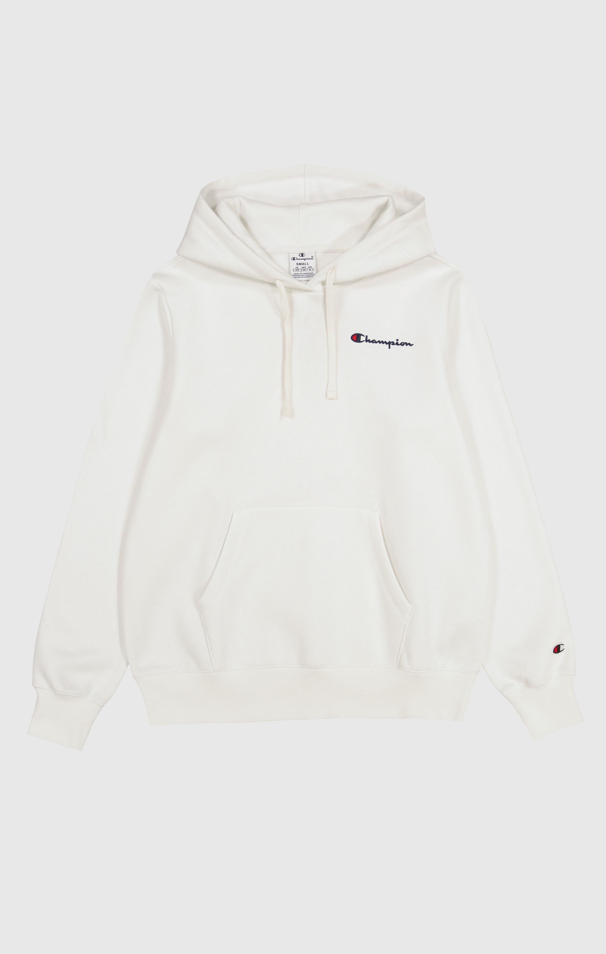 Champion Sweatshirt