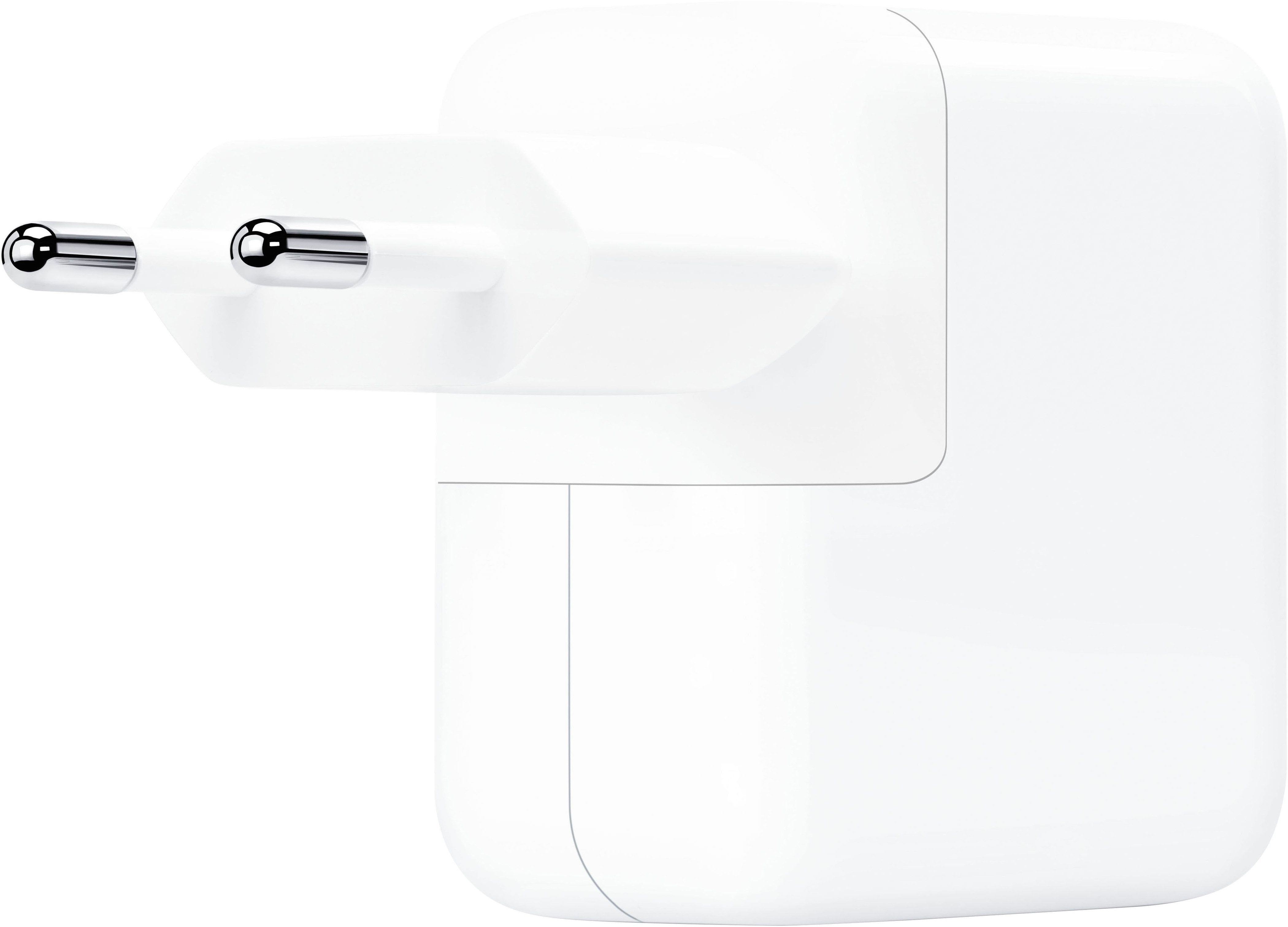 Apple 30W USB-C Power Adapter Adapter USB-C