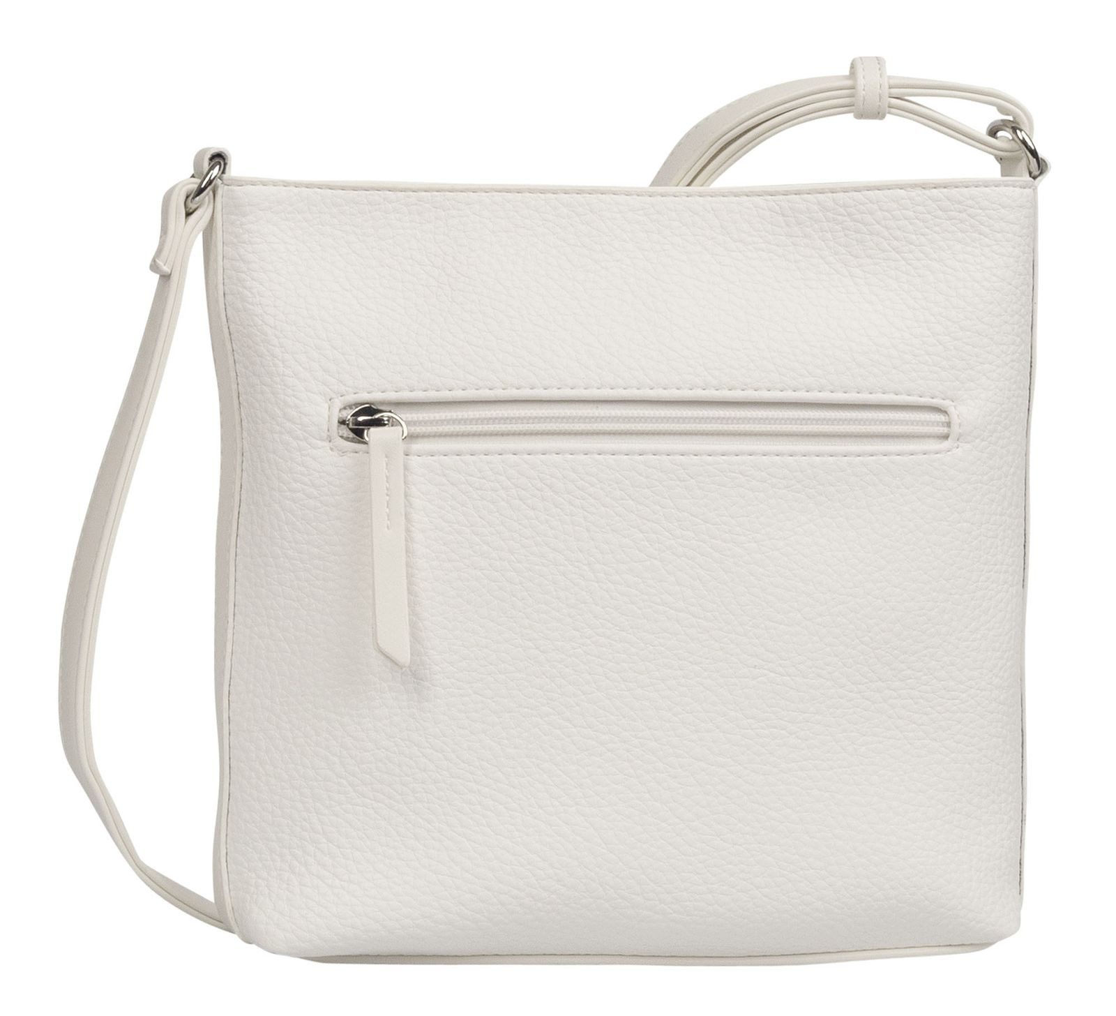 Gabor Umhängetasche Cross Bag günstig online kaufen