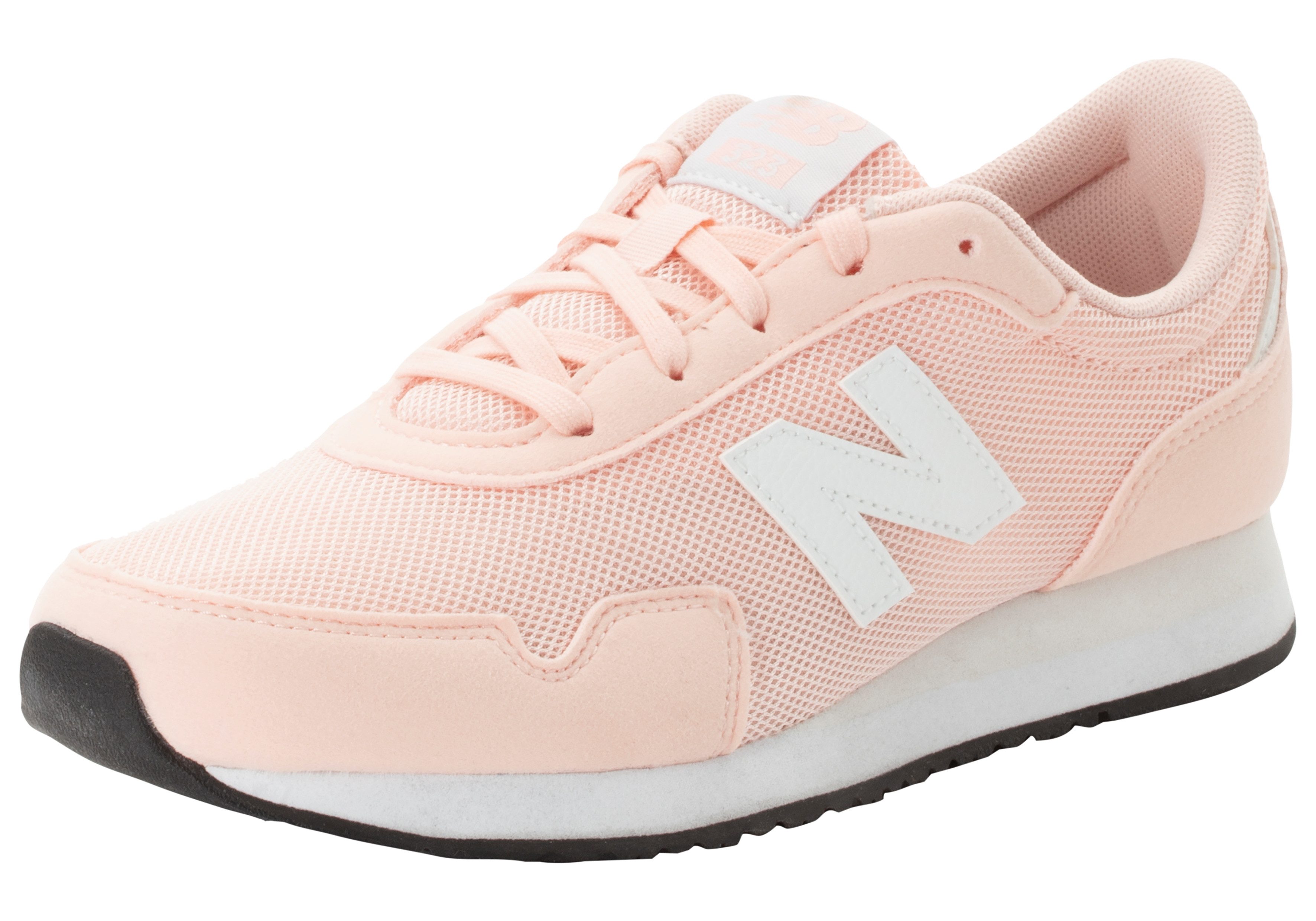 New Balance GC 323 Кроссовки