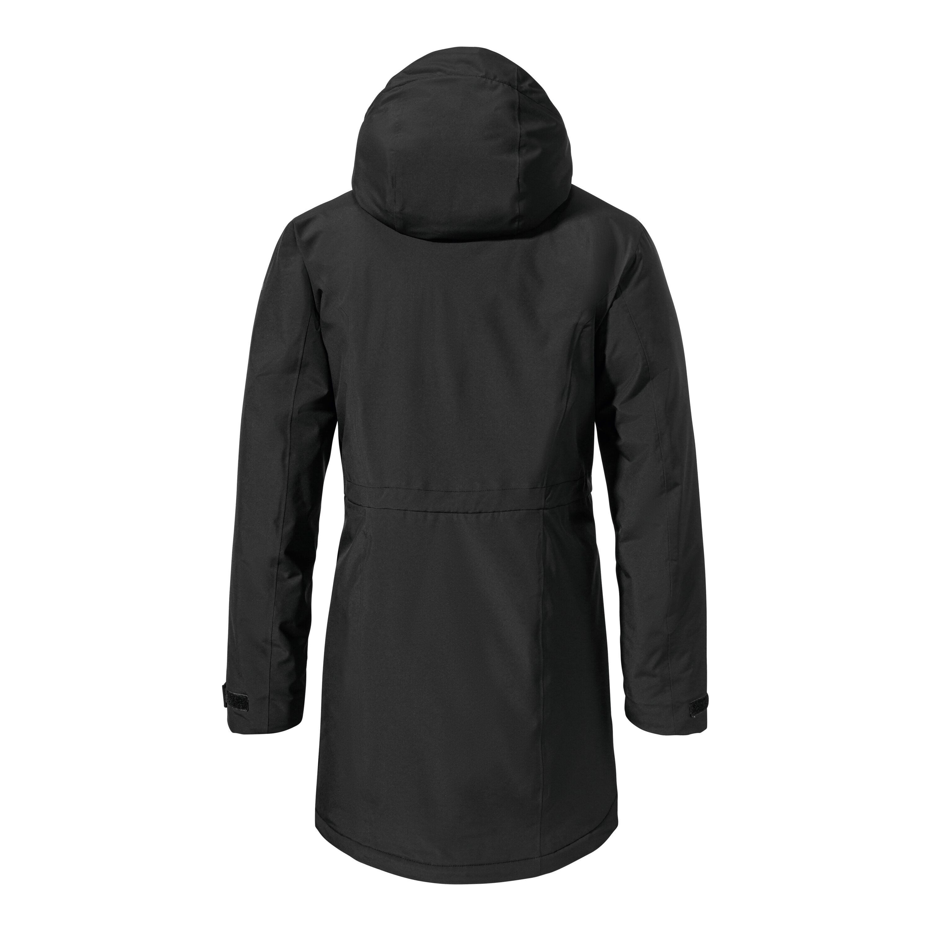 Schöffel Outdoorjacke Froda günstig online kaufen
