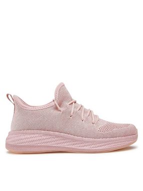 sprandi Sneakers WP07-01445-13 Pink Sneaker