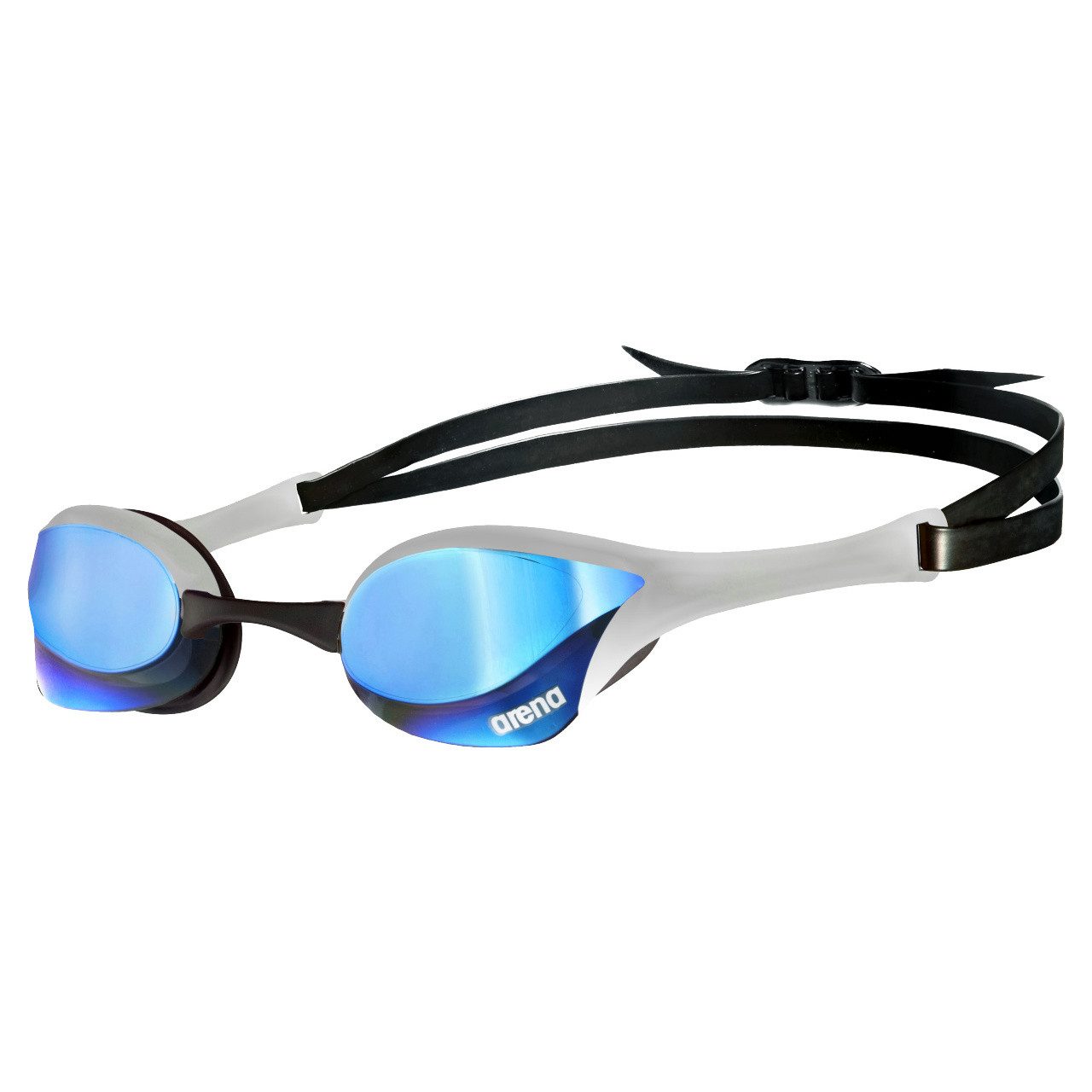 Arena Schwimmbrille Arena Schwimmbrille Cobra Ultra Swipe 002507