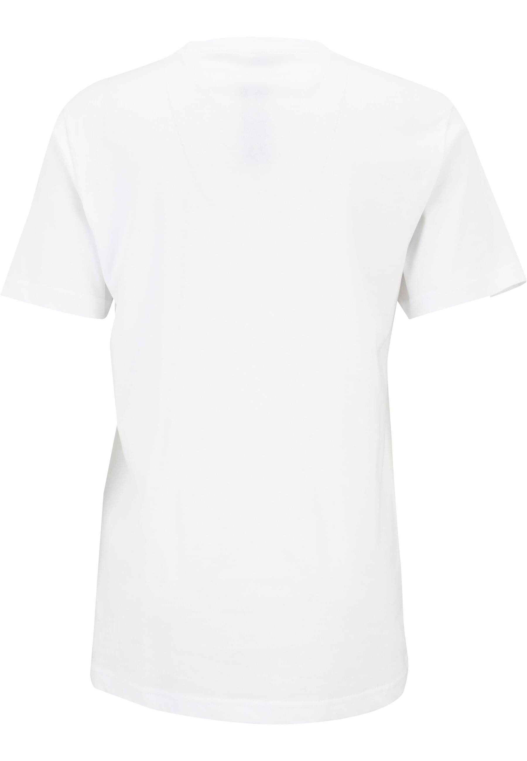 MisterTee T-Shirt MisterTee Texas Sketch 2.0 günstig online kaufen