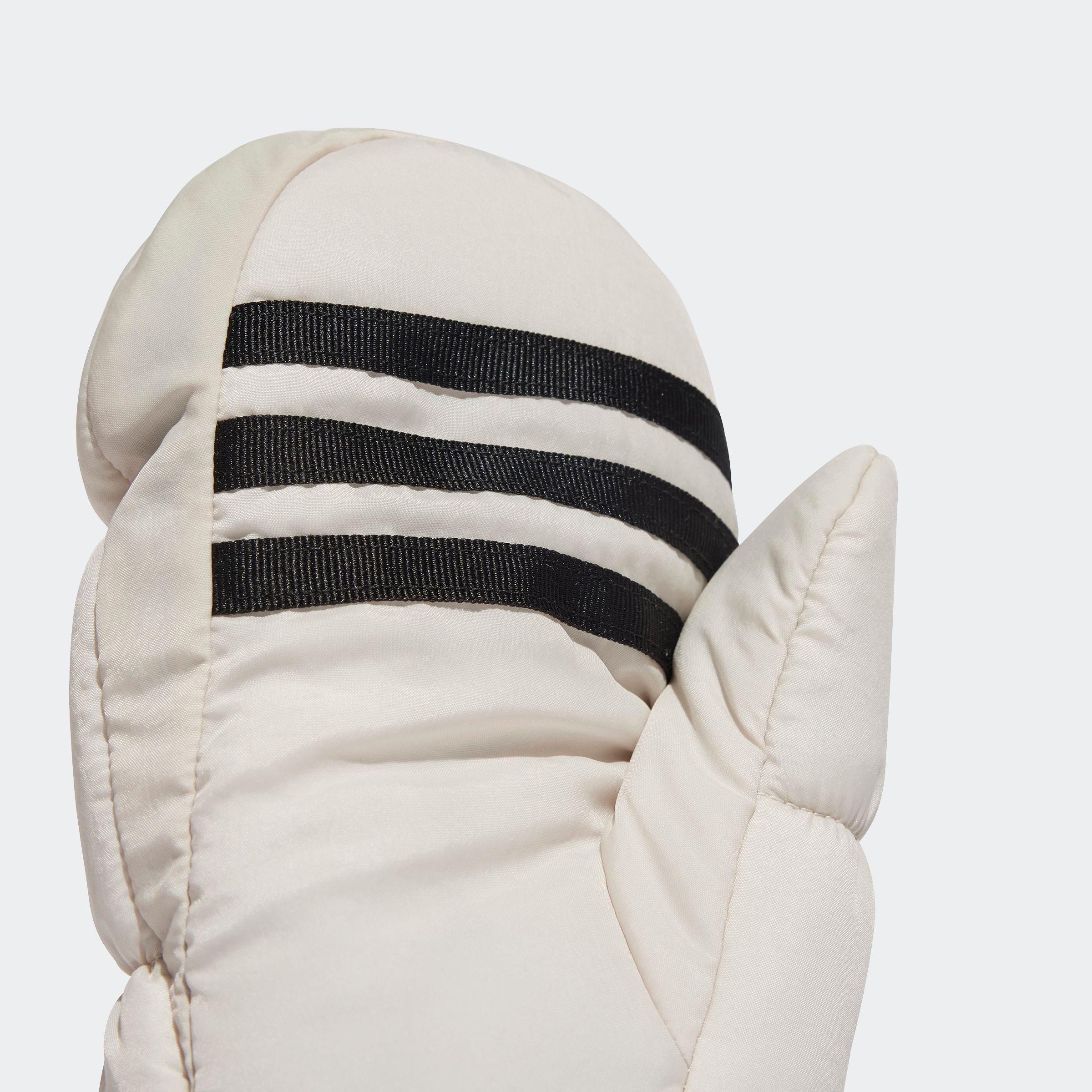 adidas Performance Trainingshandschuhe MB MITTENS günstig online kaufen