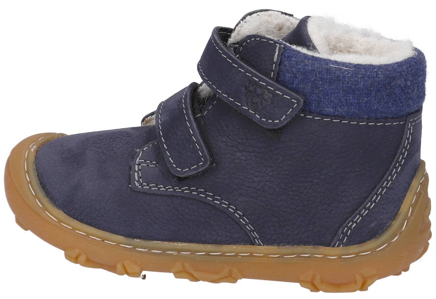 Ricosta Pepino Ricosta Pepino Nico See Stiefel