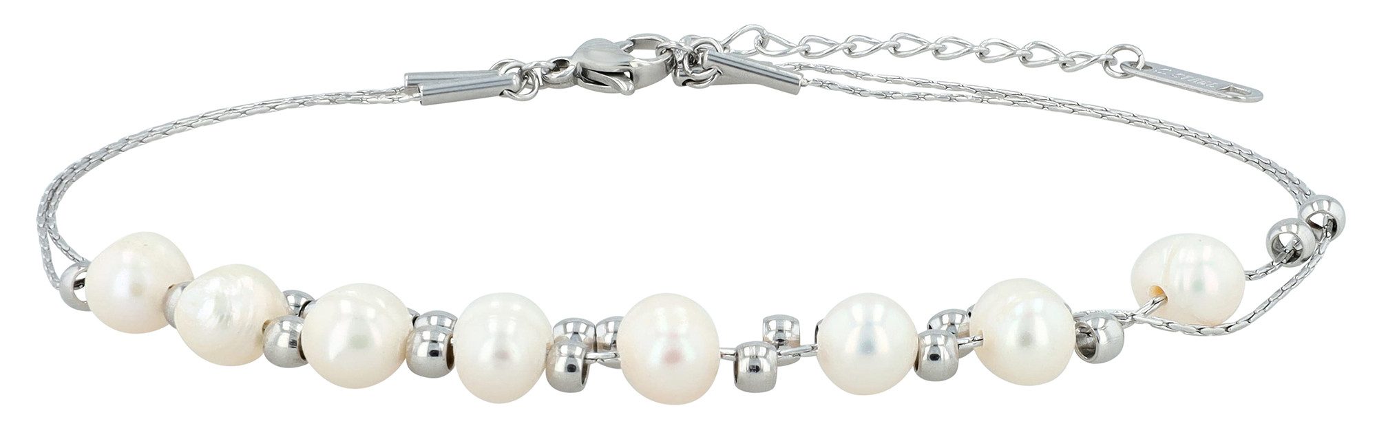 AKZENT Fußkette wasserfest