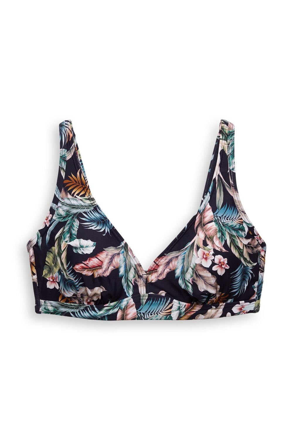 Esprit PushUpBikiniTop uni (keine Angabe, 1St)