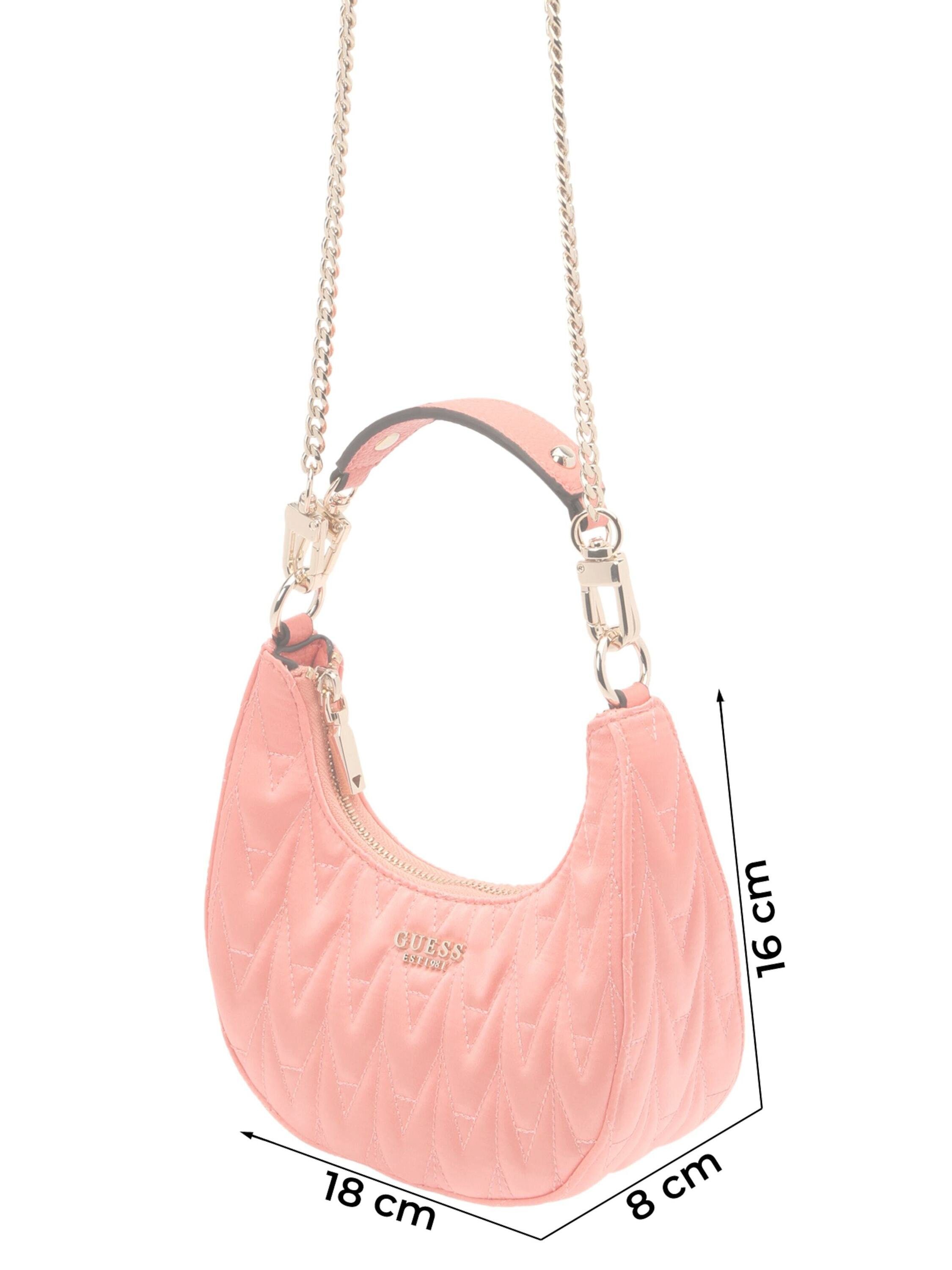 Handtasche