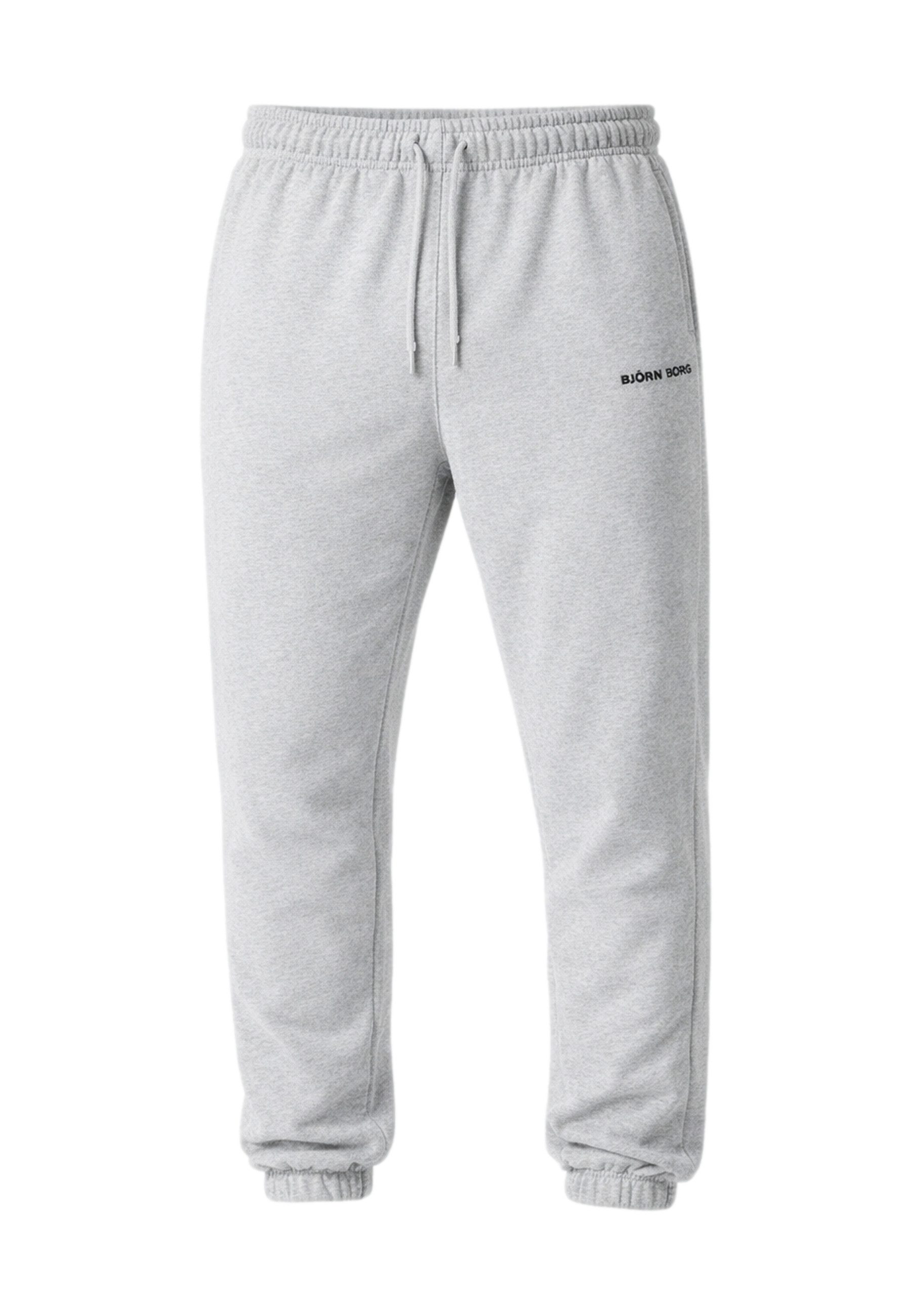 Björn Borg Sweathose Sweathose Jogginghosen (1-tlg)