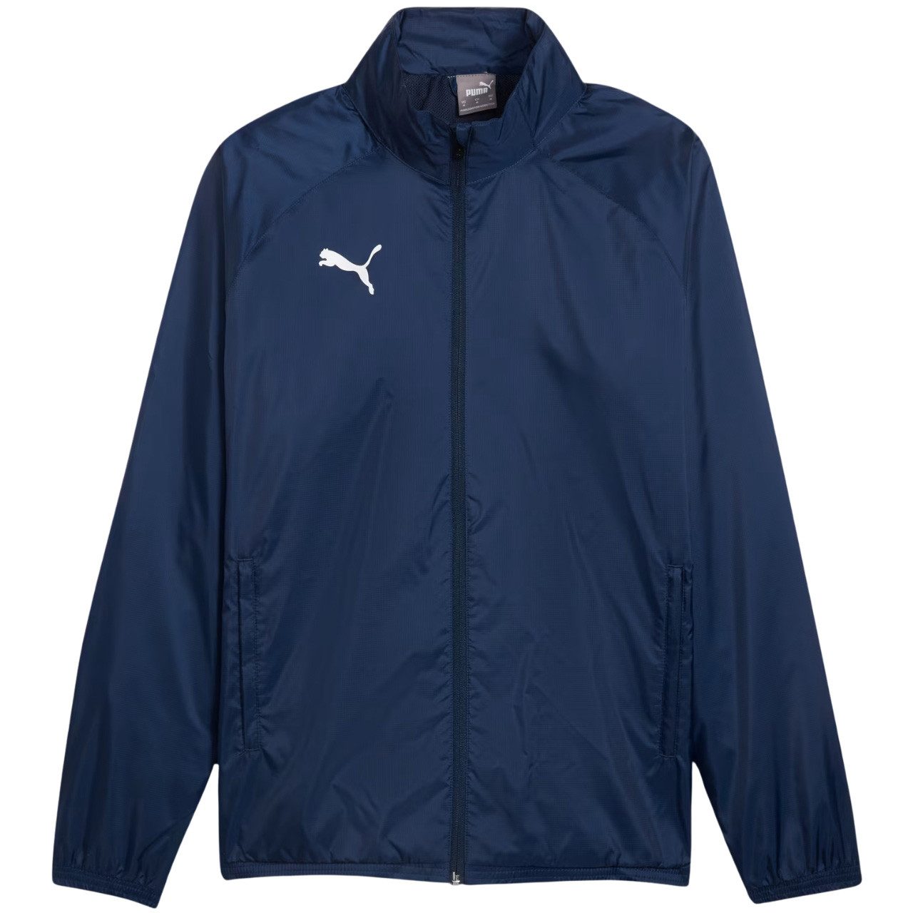 PUMA Allwetterjacke Puma Team Goal