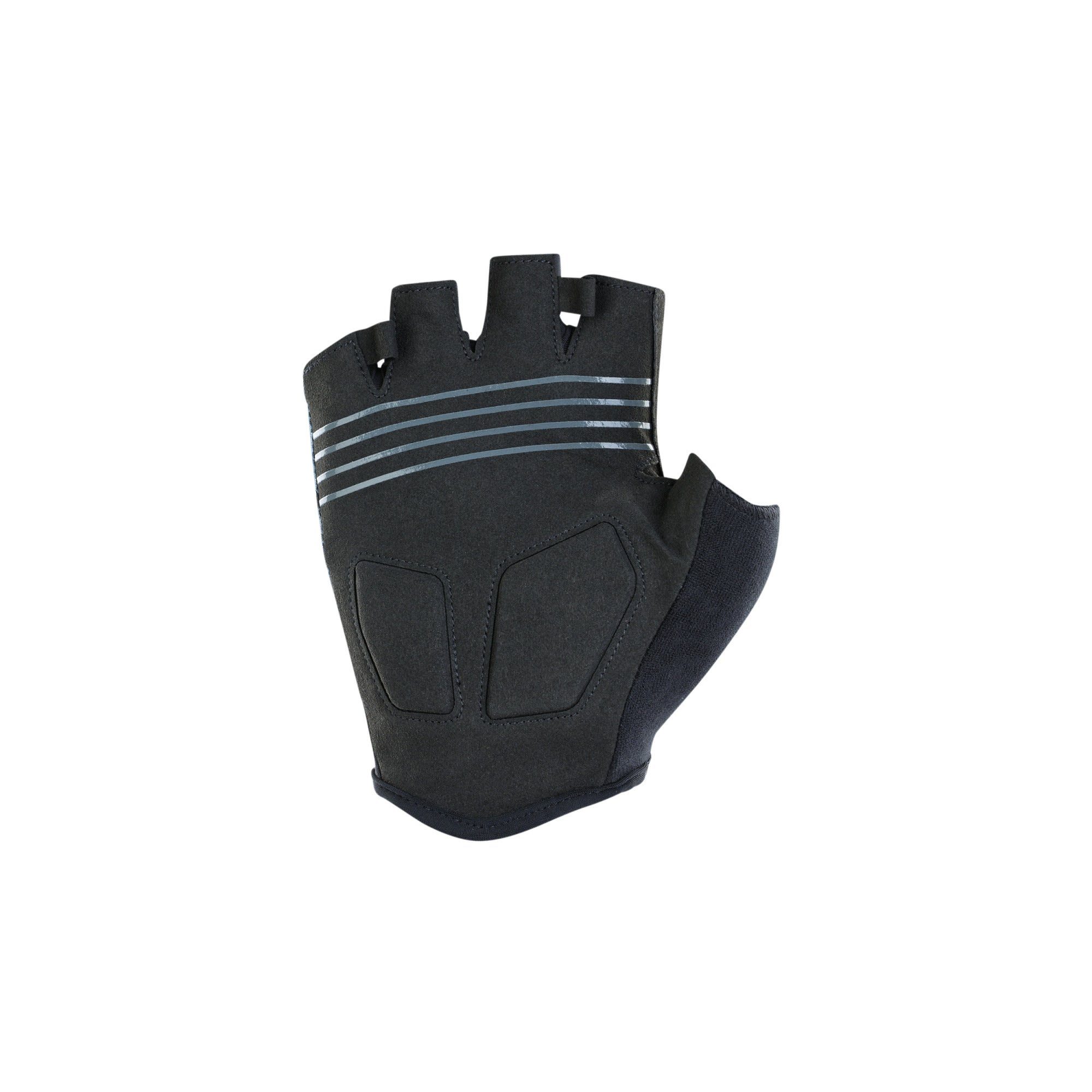 Fleecehandschuhe Ion Traze Gloves ION Short Accessoires