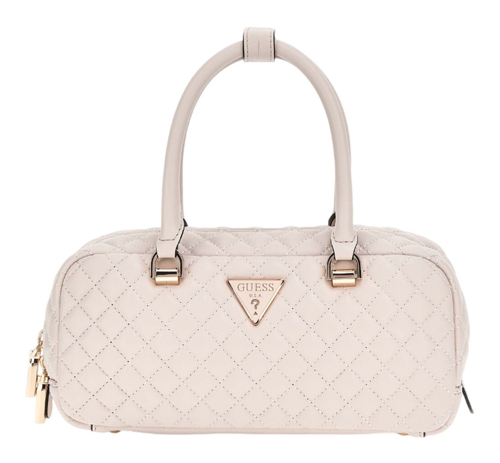 Schultertasche Satchel Bag