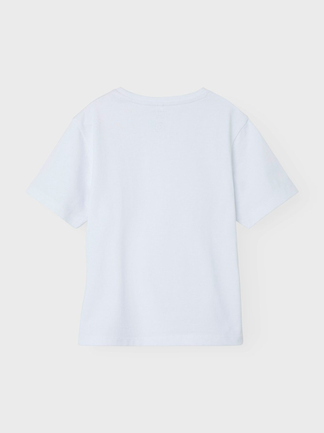 Name It T-Shirt NKMGREG SS NREG günstig online kaufen
