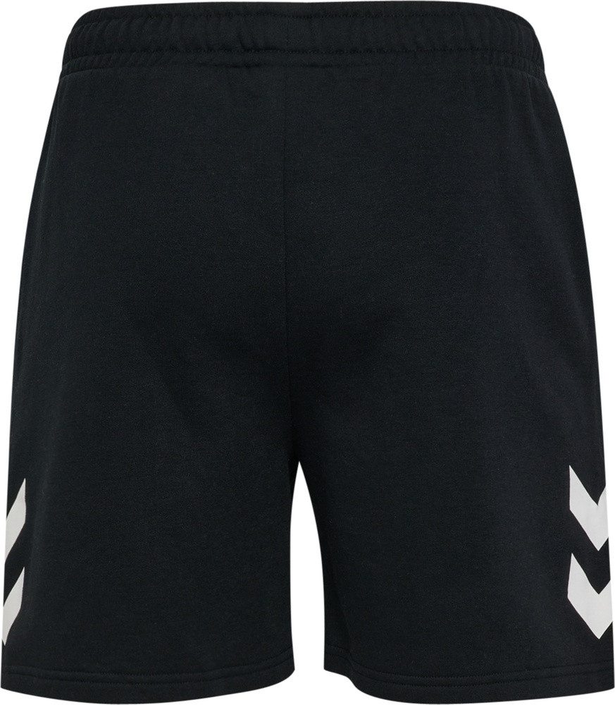 hummel Shorts Hmllegacy 2.0 Shorts