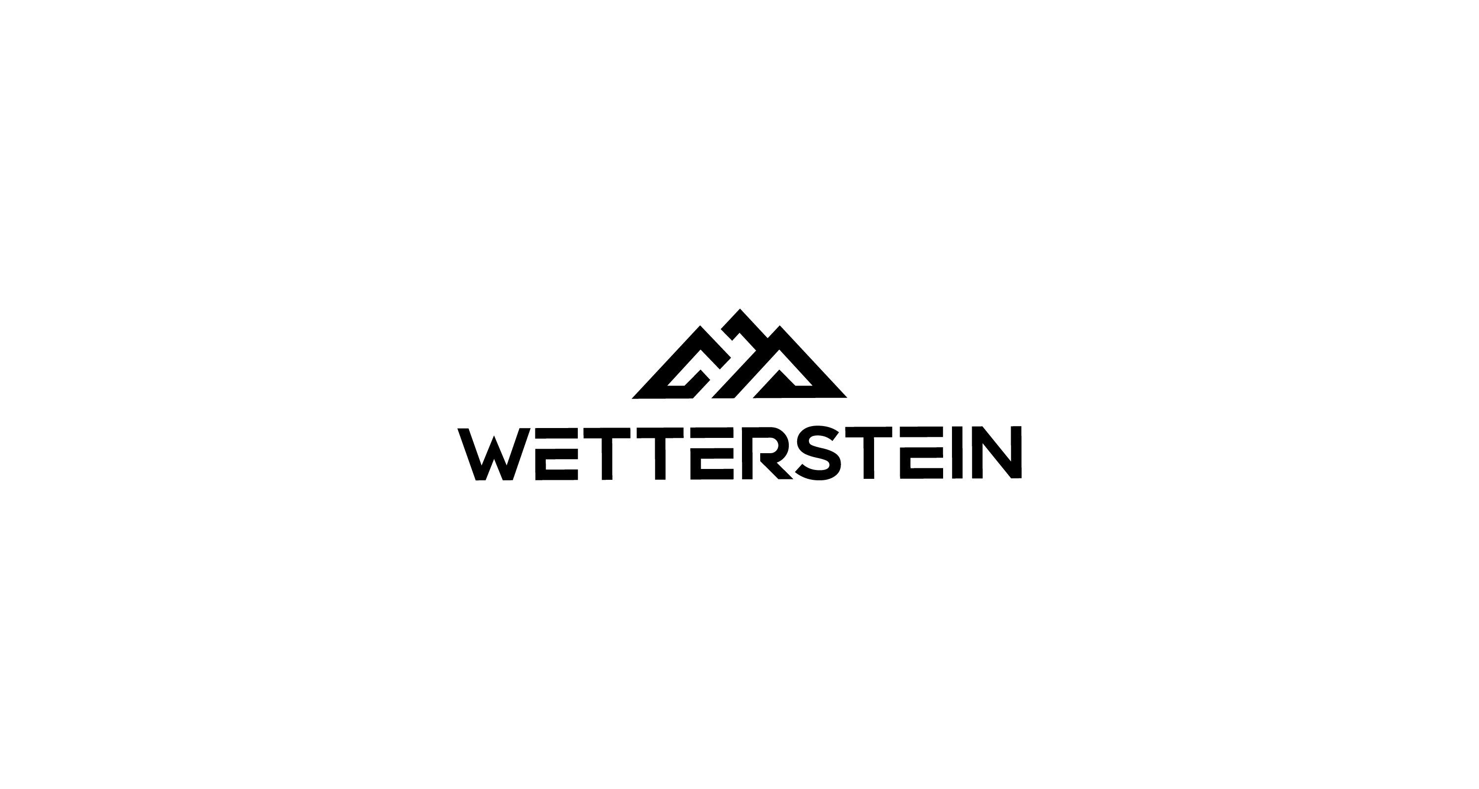 Wetterstein