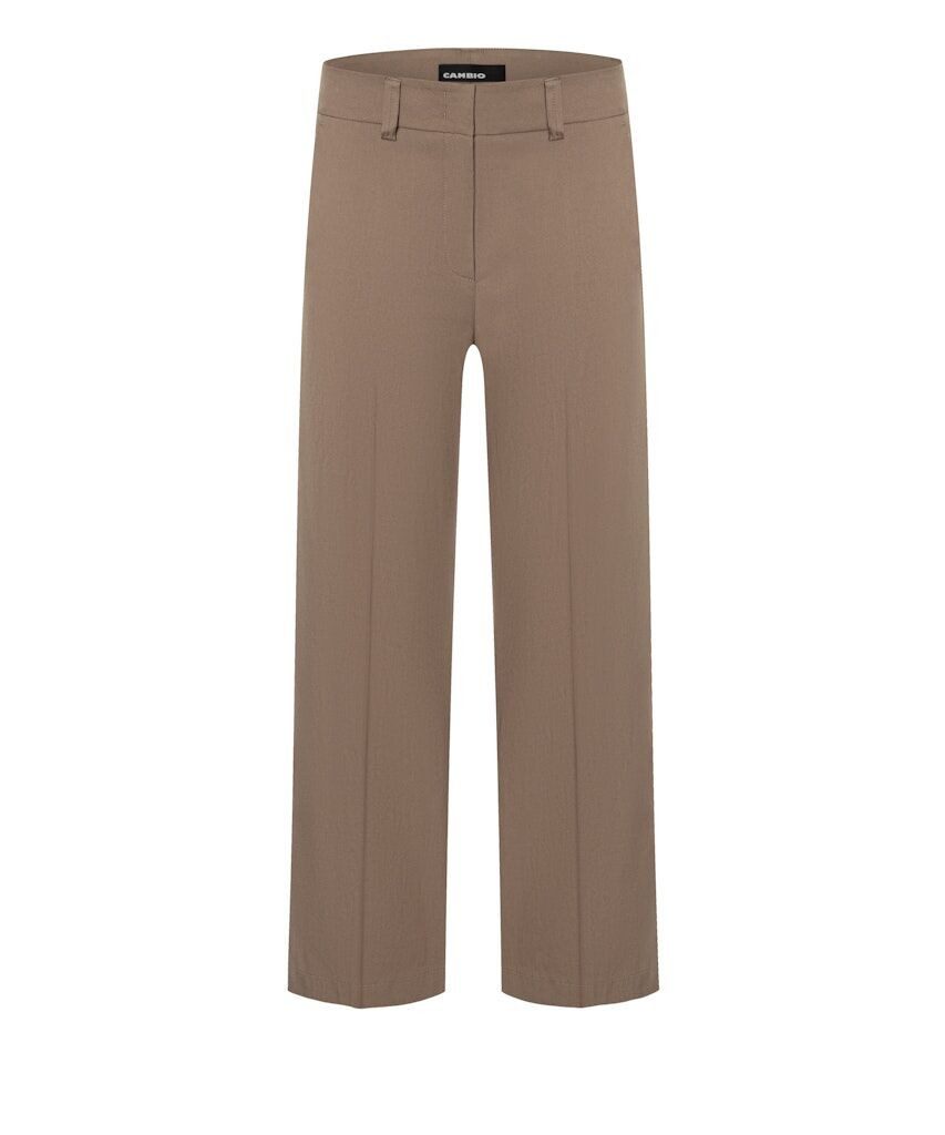 Cambio Stoffhose