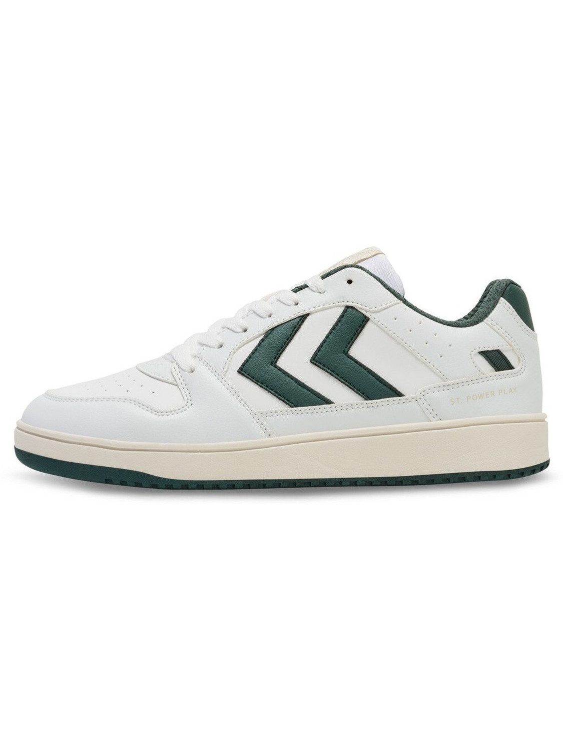 hummel Sneaker. € 73,29